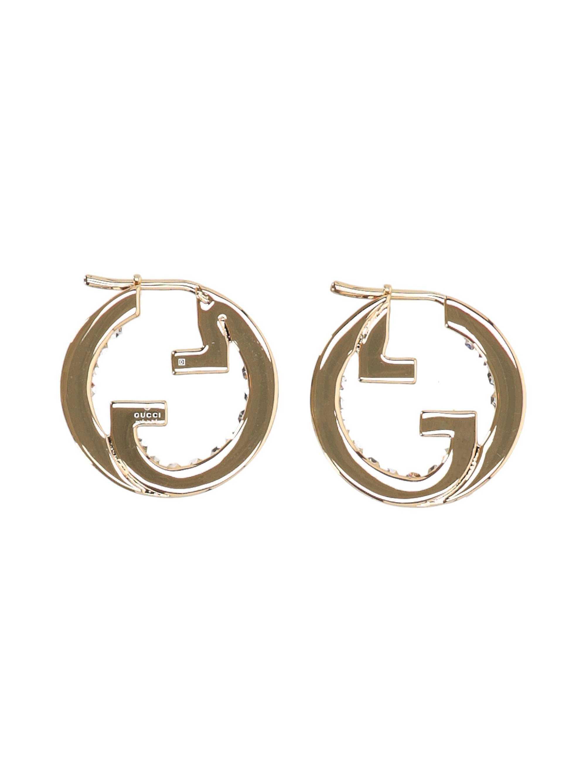 Gucci817248JCF278062