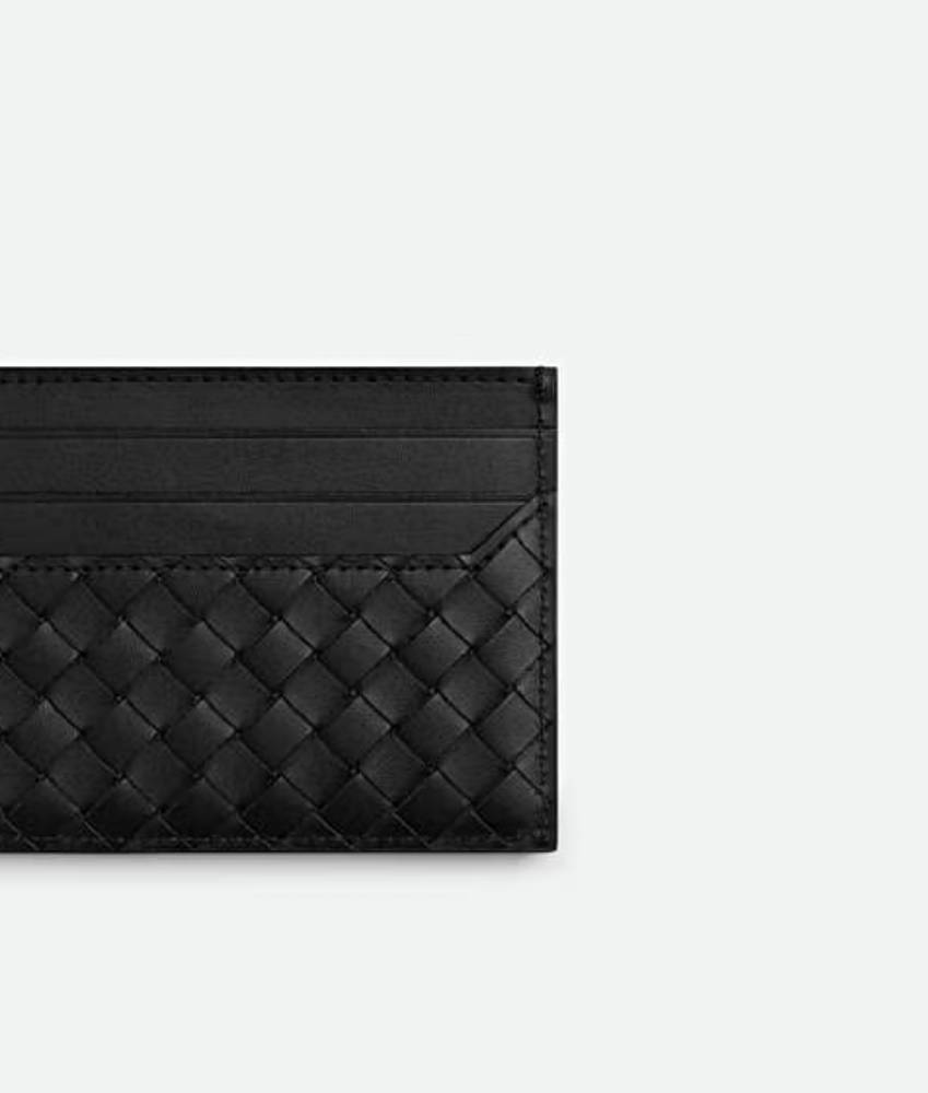 SS25---BOTTEGA VENETA---817397V4LQ18803_1_P.JPEG