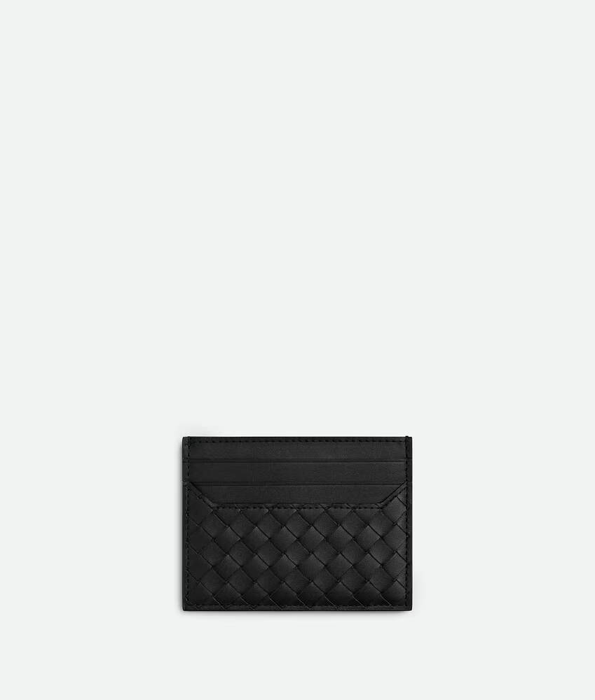 SS25---BOTTEGA VENETA---817397V4LQ18803_2_P.JPEG