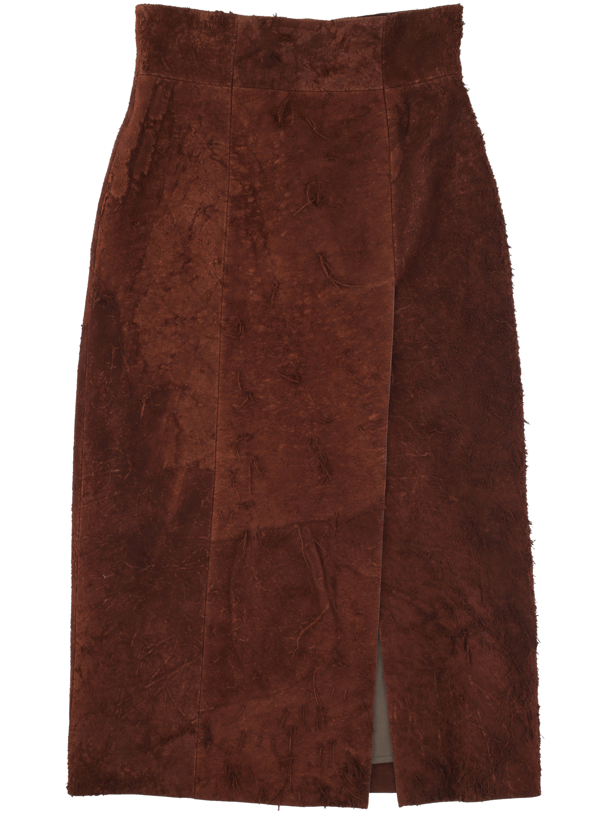 SS25---ALEXANDER MCQUEEN---817925Q5AOR2123.JPG
