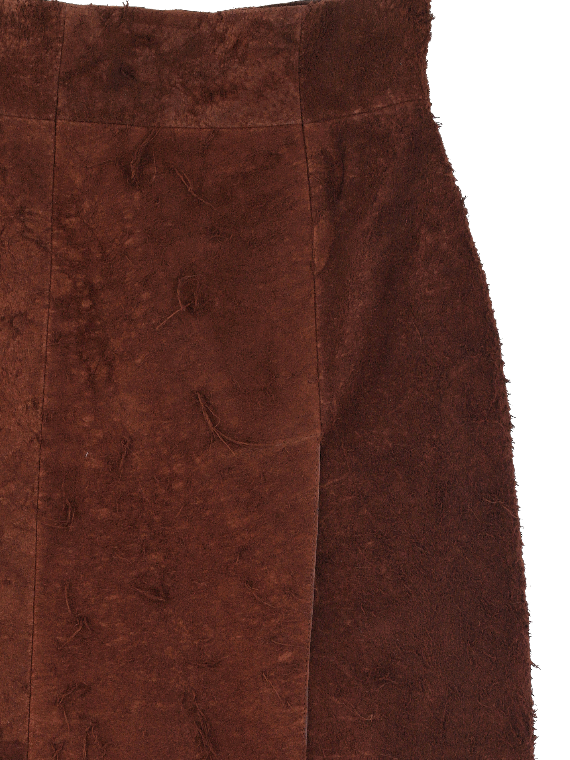 SS25---ALEXANDER MCQUEEN---817925Q5AOR2123_1_P.JPG