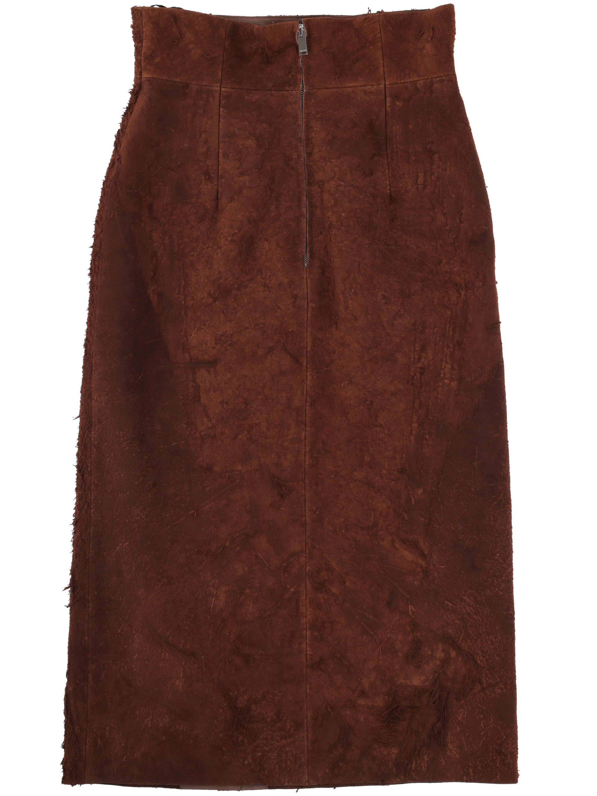 SS25---ALEXANDER MCQUEEN---817925Q5AOR2123_2_P.JPG