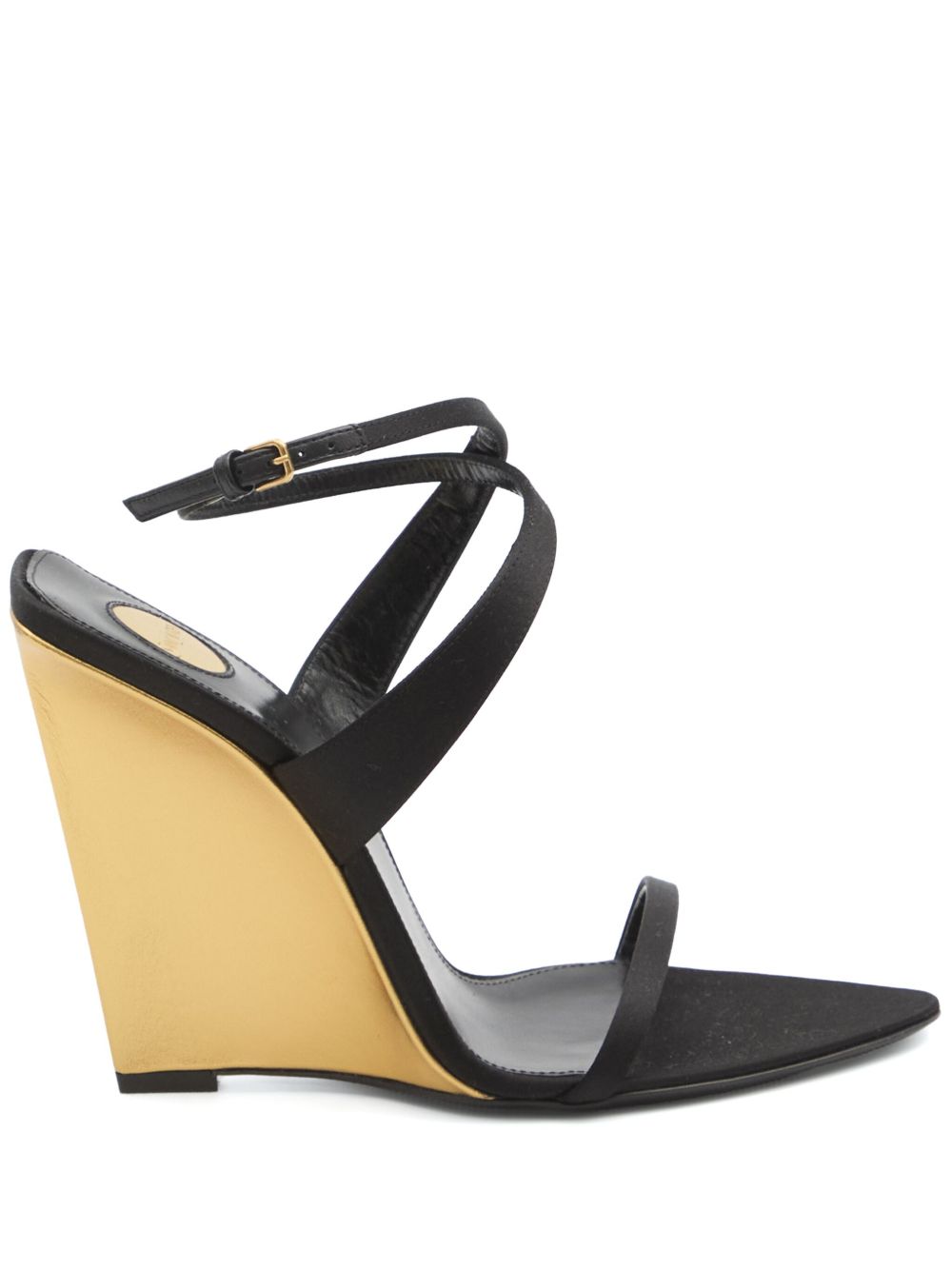 SS25---SAINT LAURENT---8180229QNAO1000.JPG