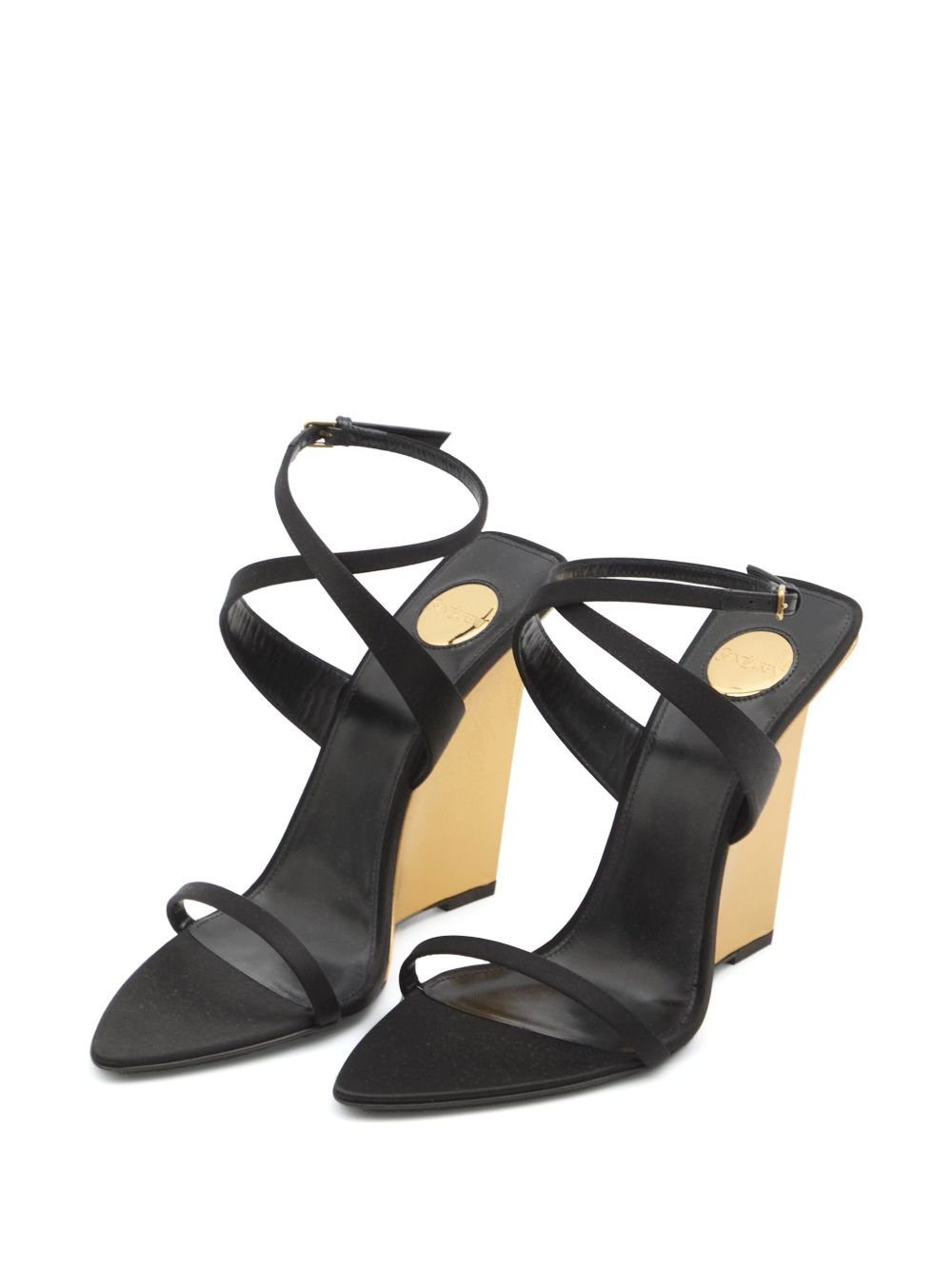SS25---SAINT LAURENT---8180229QNAO1000_1_P.JPG