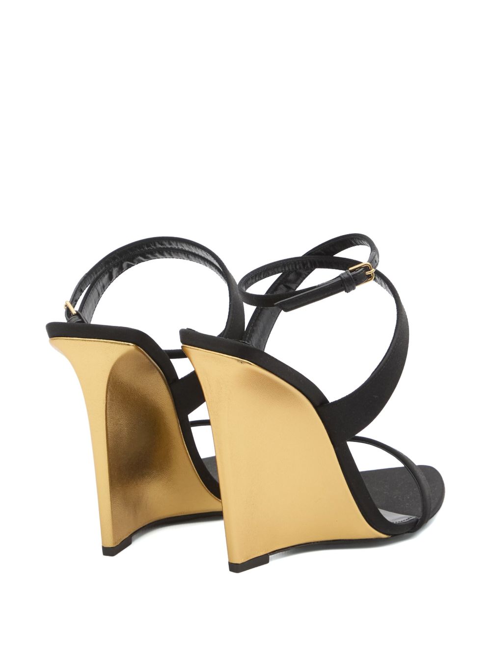 SS25---SAINT LAURENT---8180229QNAO1000_2_P.JPG