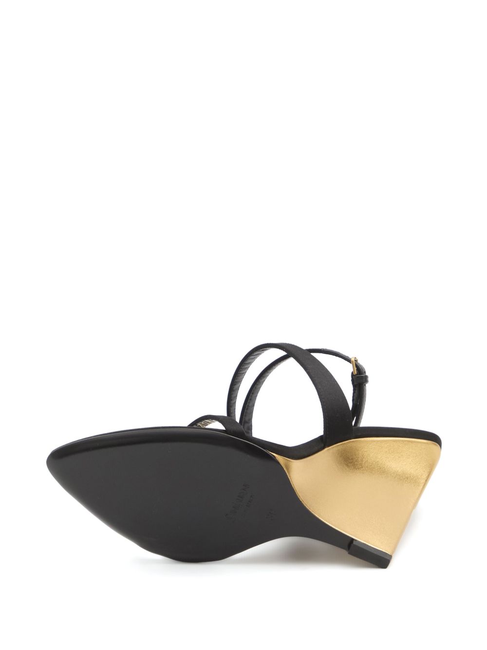 SS25---SAINT LAURENT---8180229QNAO1000_3_P.JPG