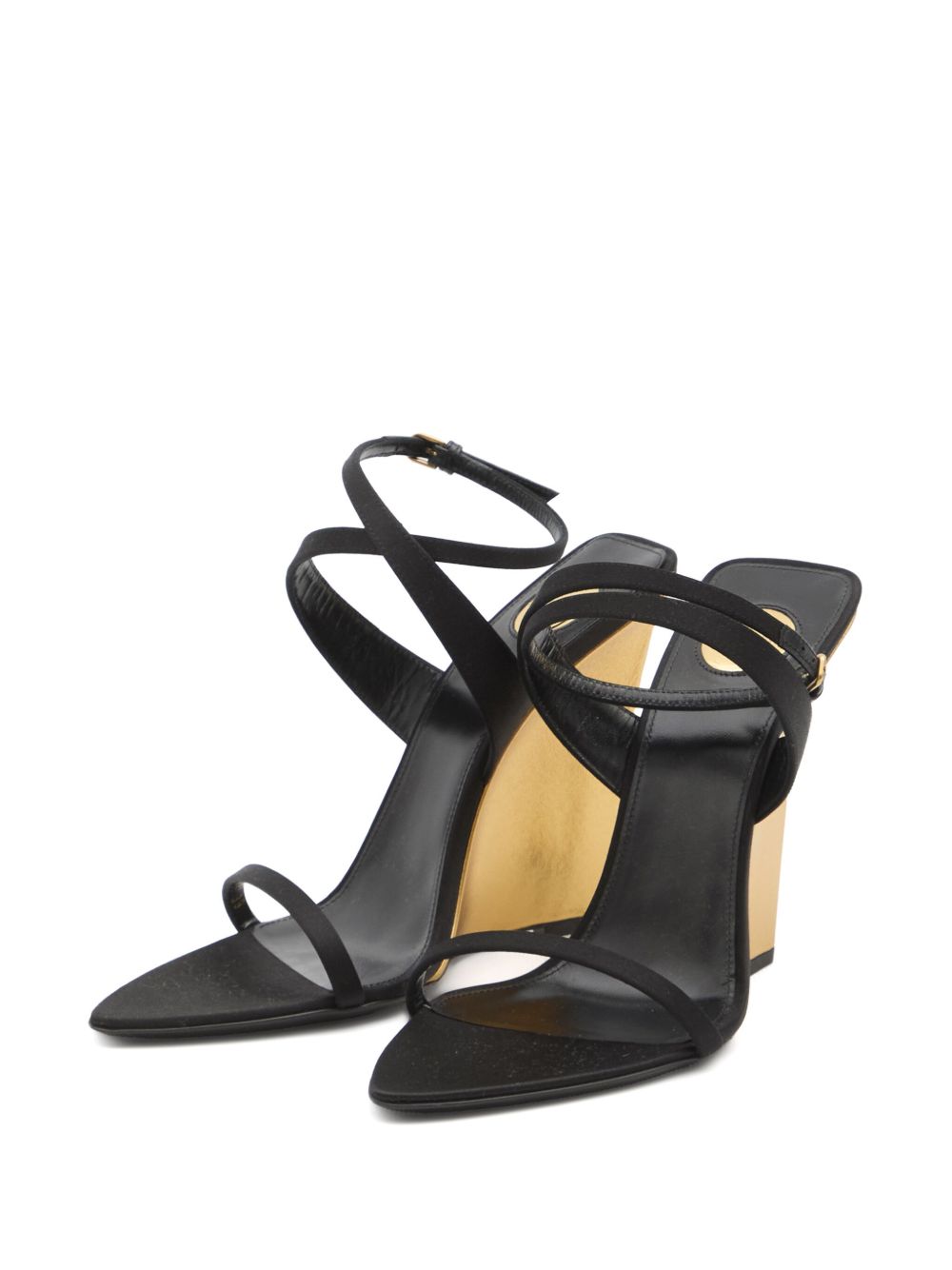 SS25---SAINT LAURENT---8180229QNAO1000_4_P.JPG