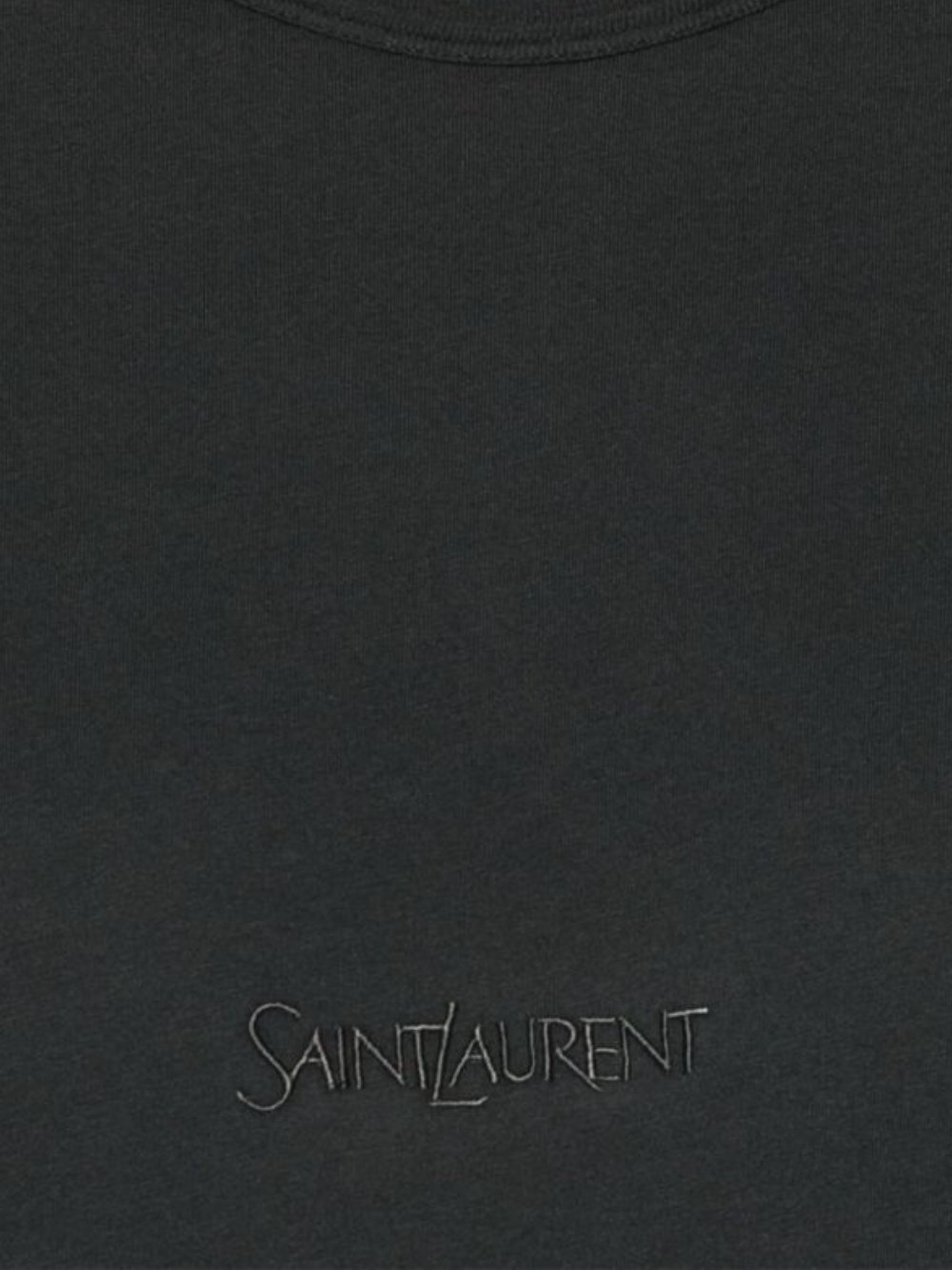 SS25---SAINT LAURENT---818535YBHD21025_2_P.JPEG