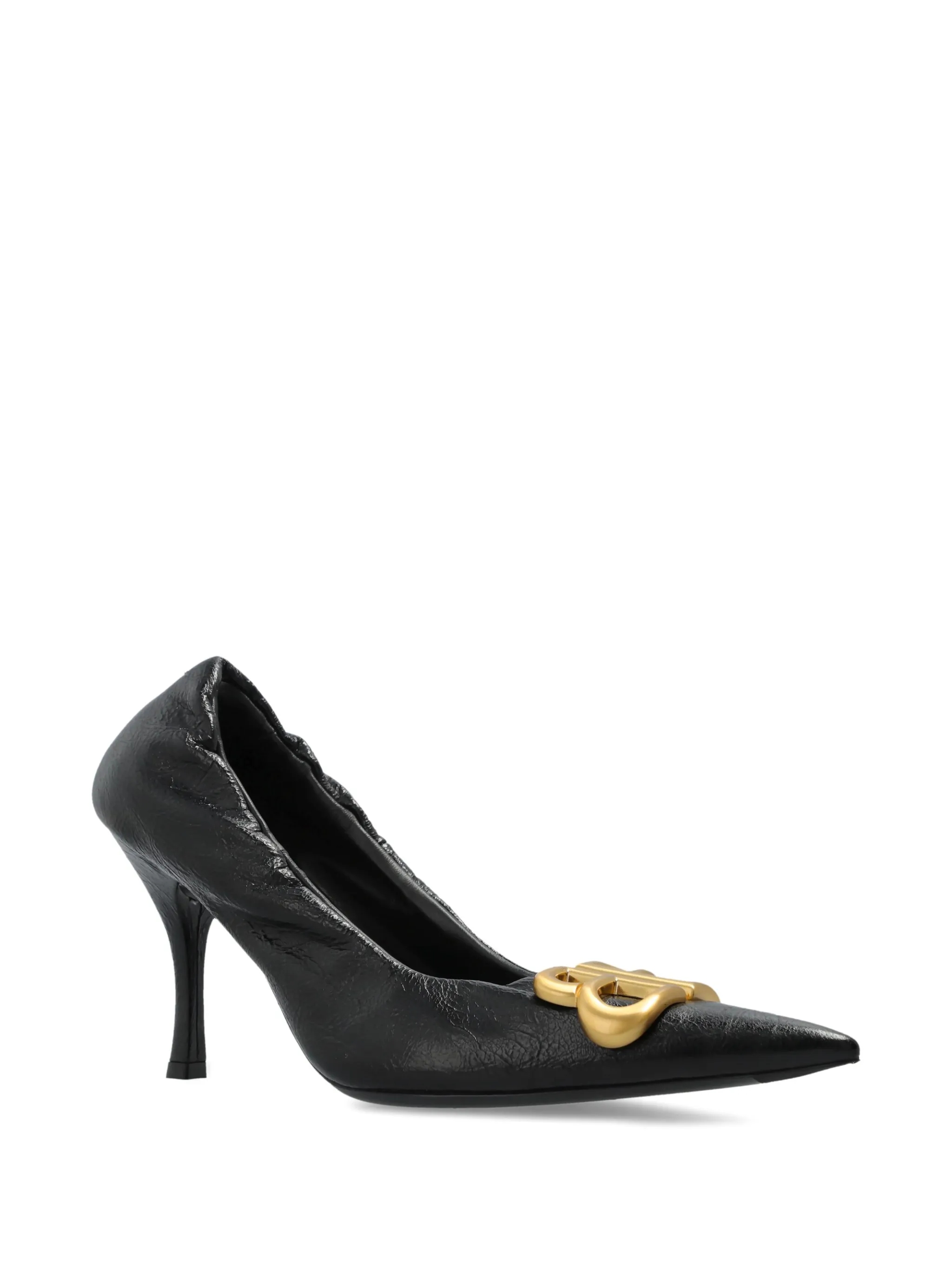 SS25---BALENCIAGA---818862WBD4T1080_1_P.JPG
