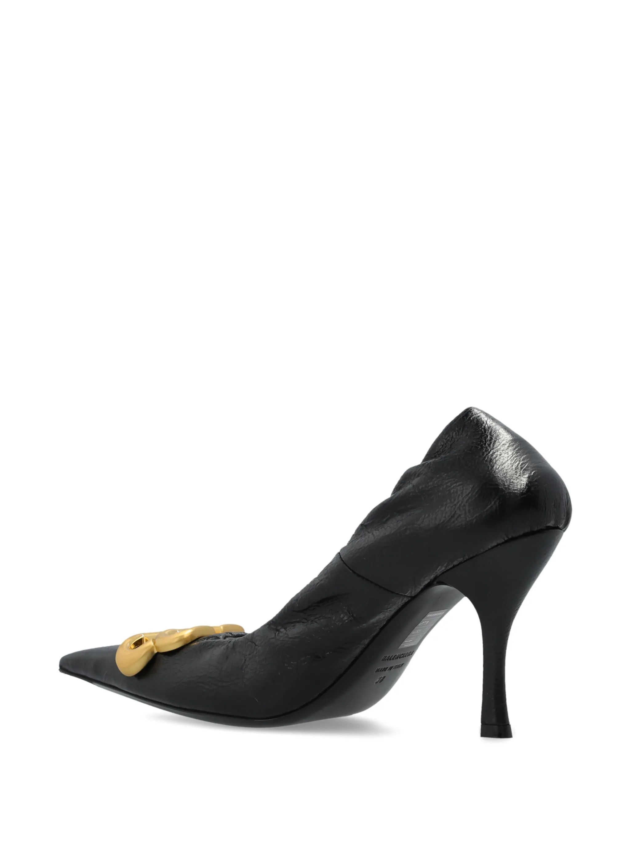 SS25---BALENCIAGA---818862WBD4T1080_2_P.JPG