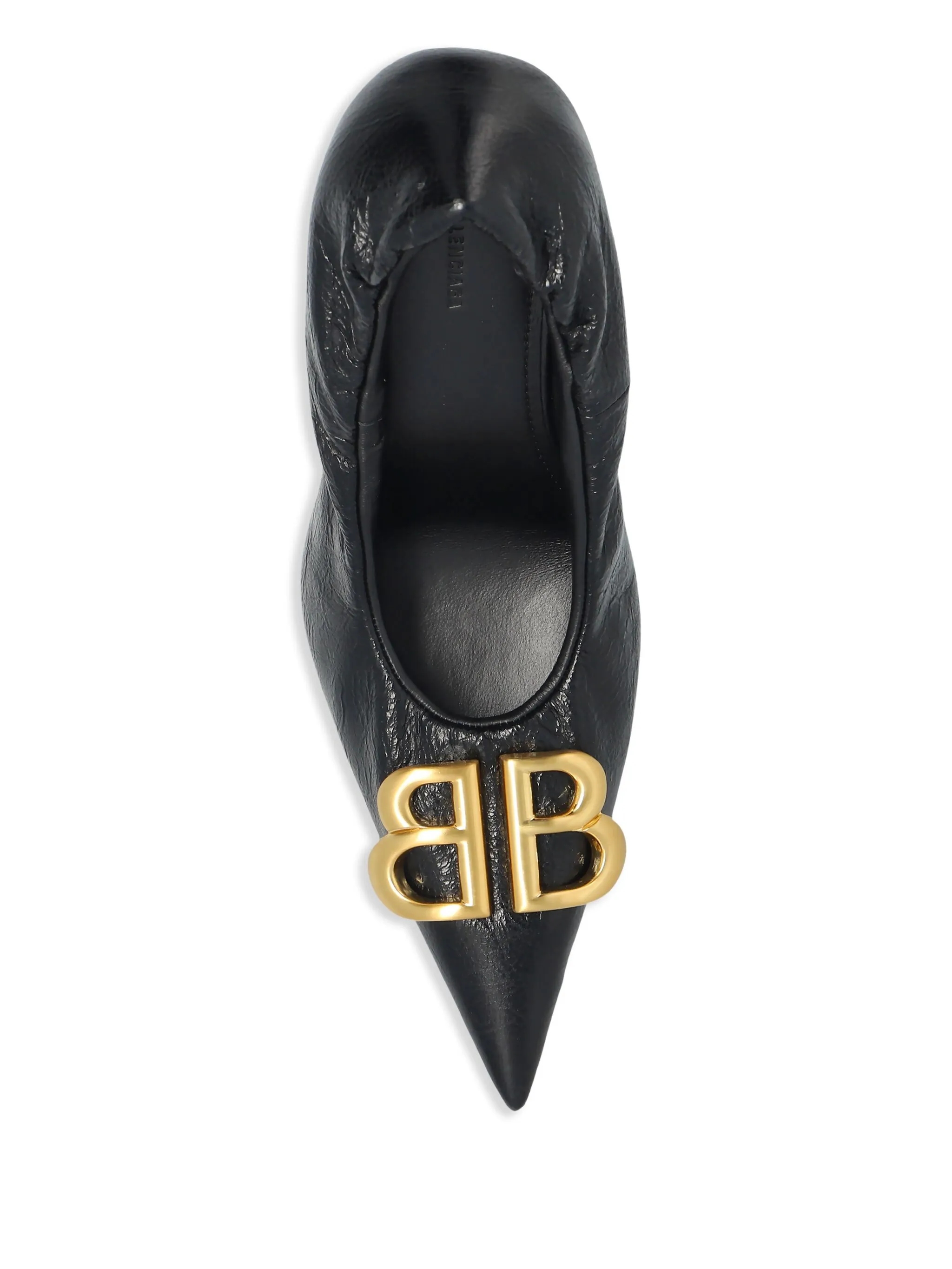 SS25---BALENCIAGA---818862WBD4T1080_3_P.JPG