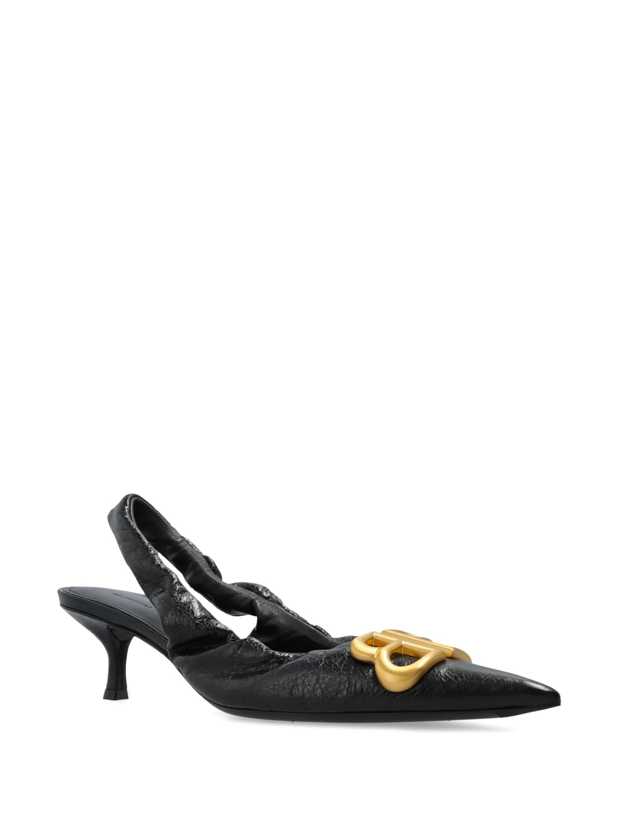 SS25---BALENCIAGA---818870WBD4T1080_1_P.JPG