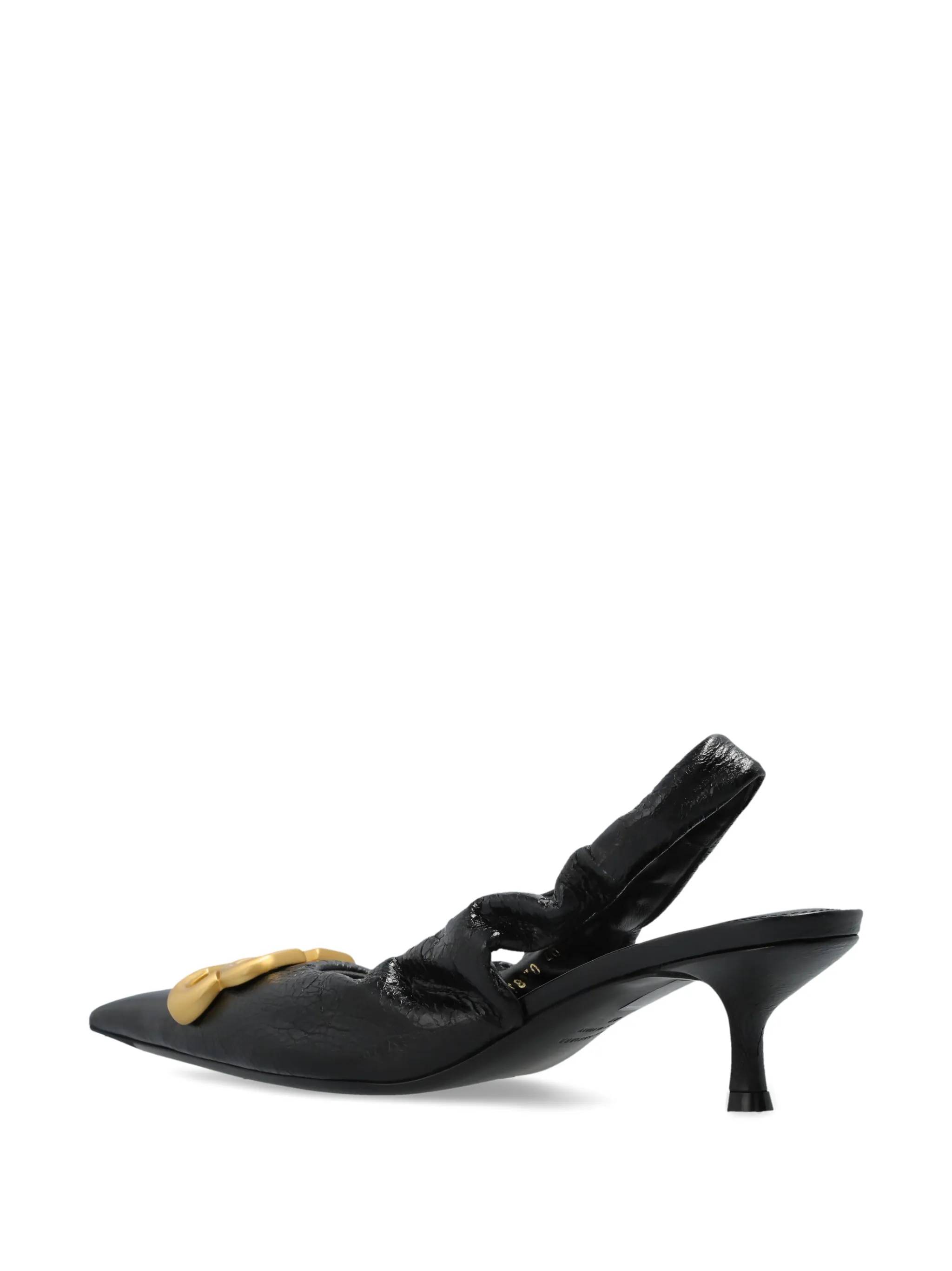 SS25---BALENCIAGA---818870WBD4T1080_2_P.JPG