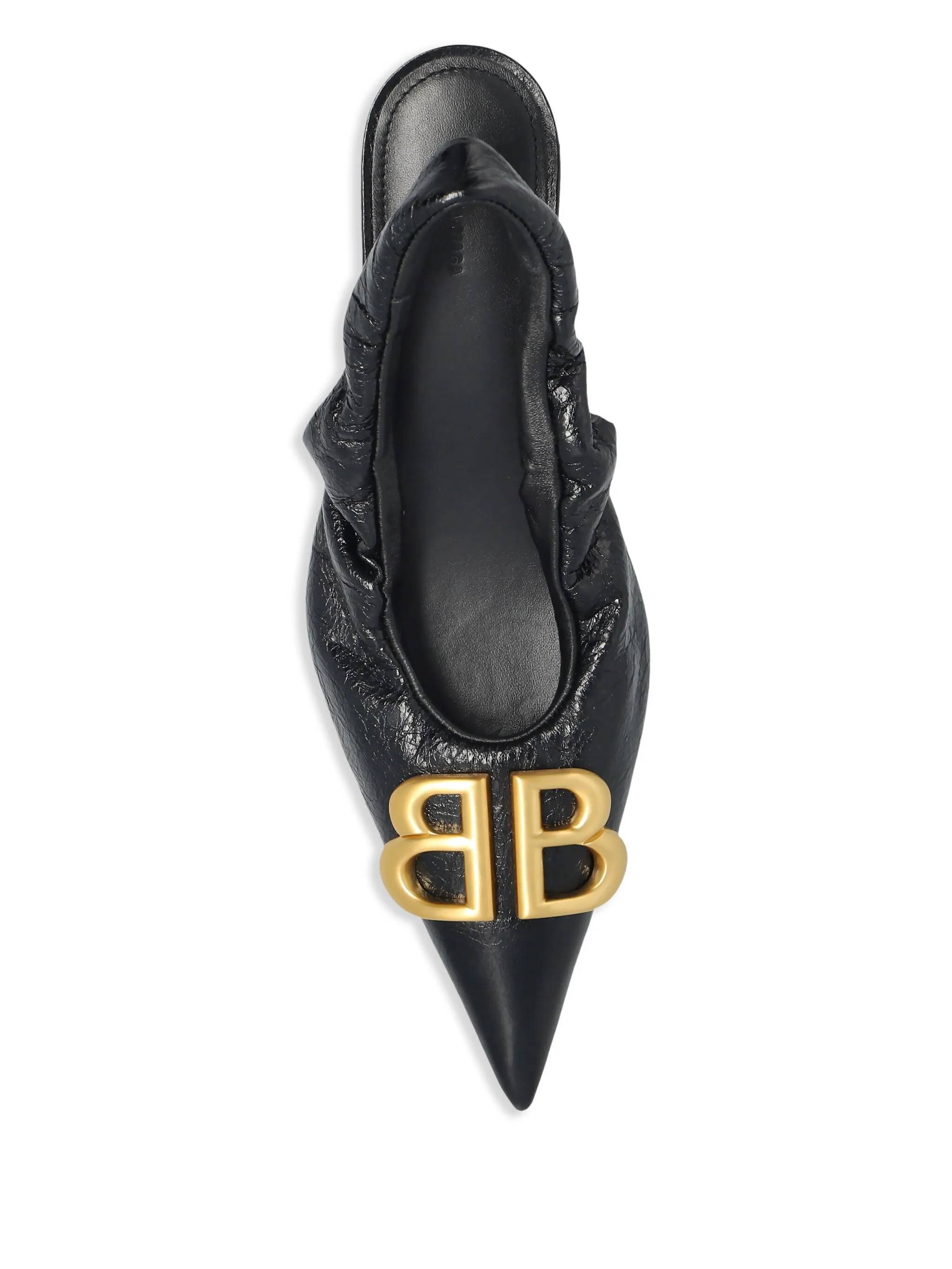 SS25---BALENCIAGA---818870WBD4T1080_3_P.JPG
