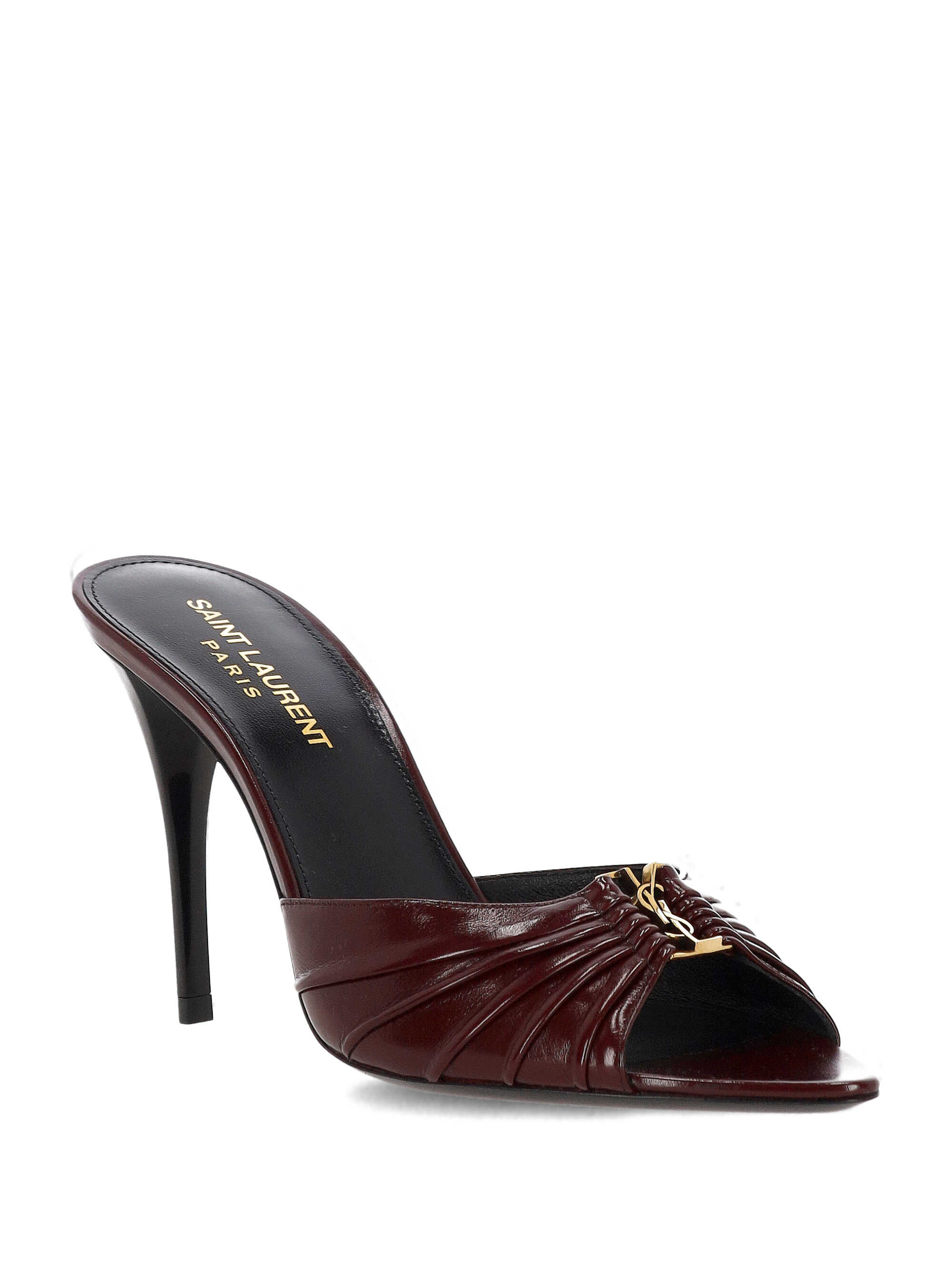 SS25---SAINT LAURENT---819075AAEHF6629_1_P.JPEG