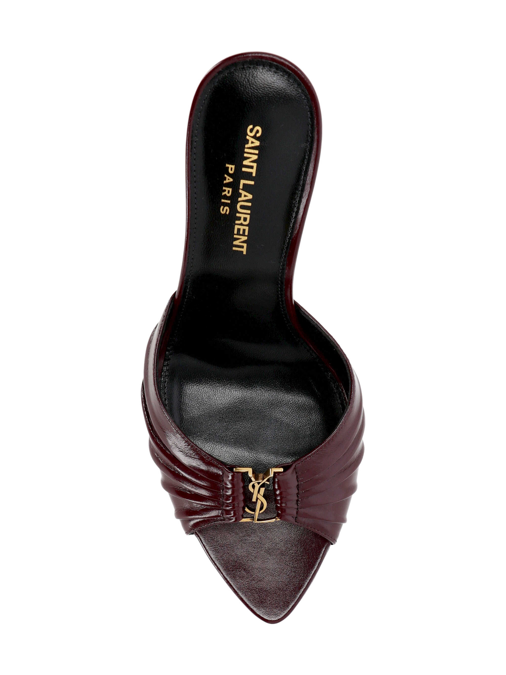 SS25---SAINT LAURENT---819075AAEHF6629_3_P.JPEG