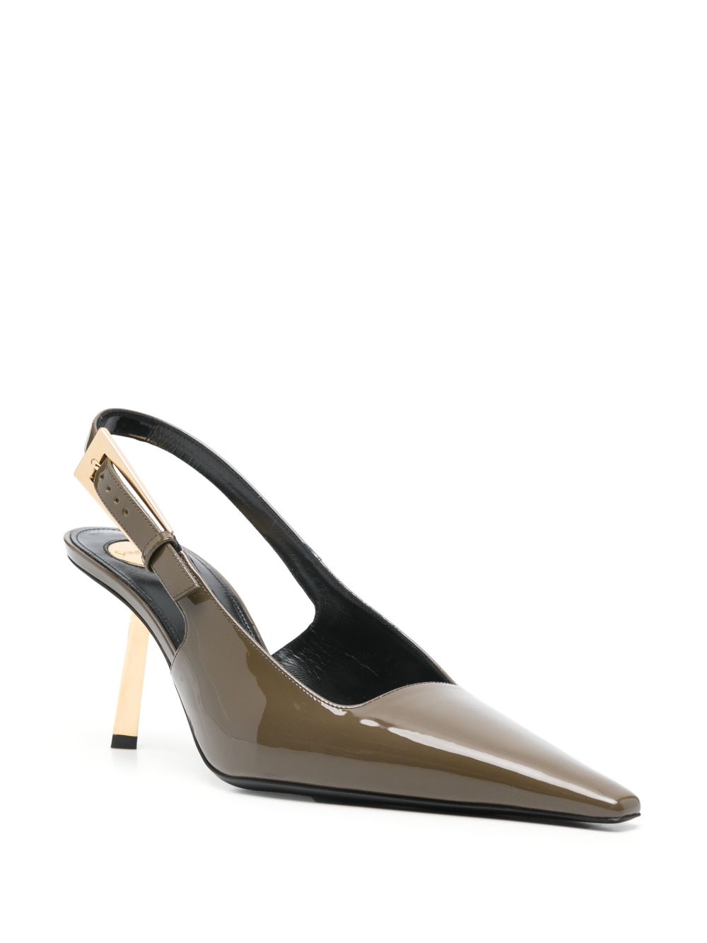 SS25---SAINT LAURENT---8191611TV003305_1_P.JPG
