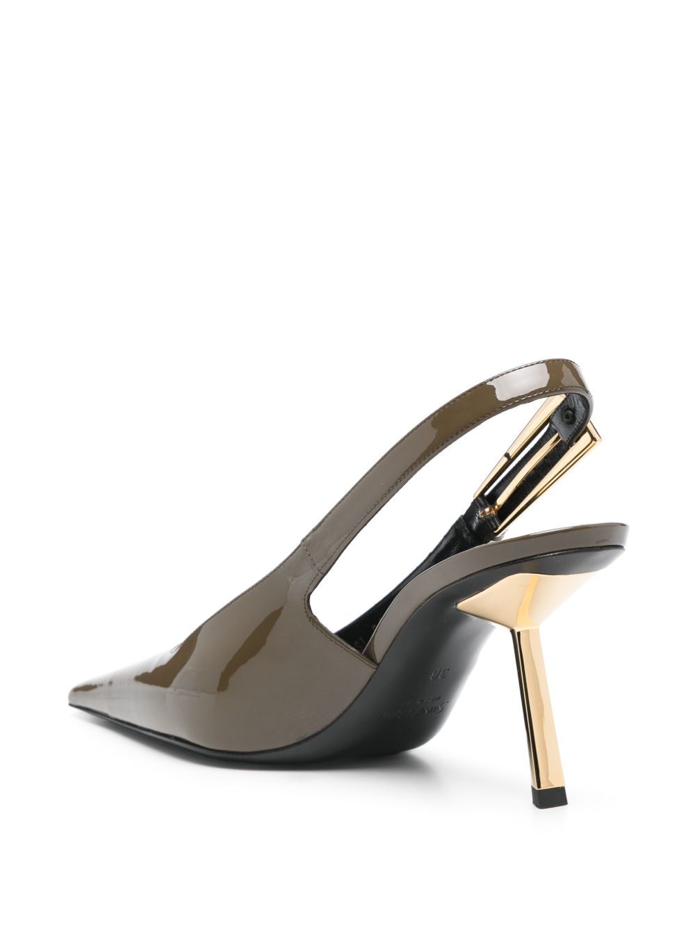 SS25---SAINT LAURENT---8191611TV003305_2_P.JPG