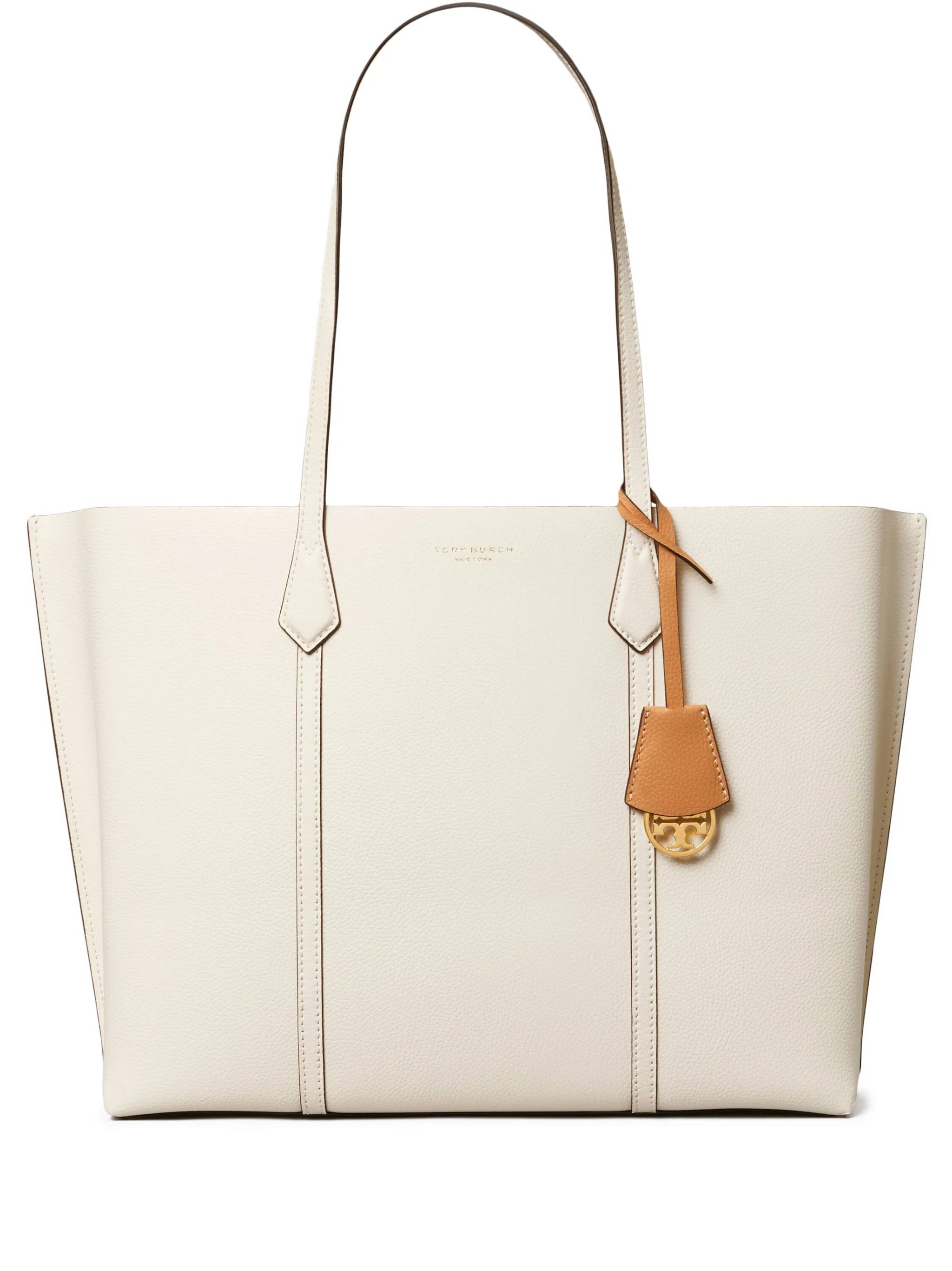 SS25---TORY BURCH---81932104.JPEG