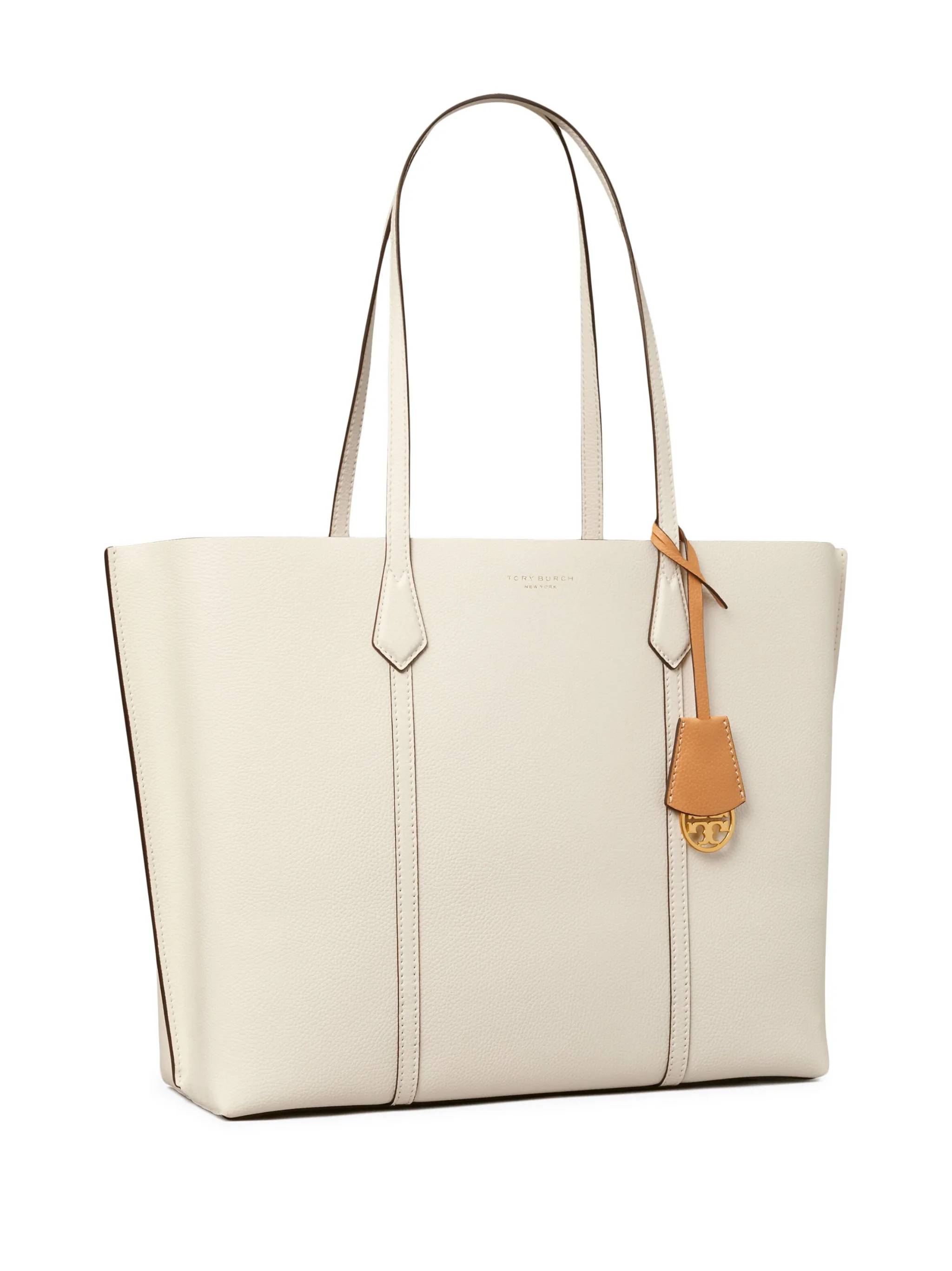 SS25---TORY BURCH---81932104_1_P.JPEG