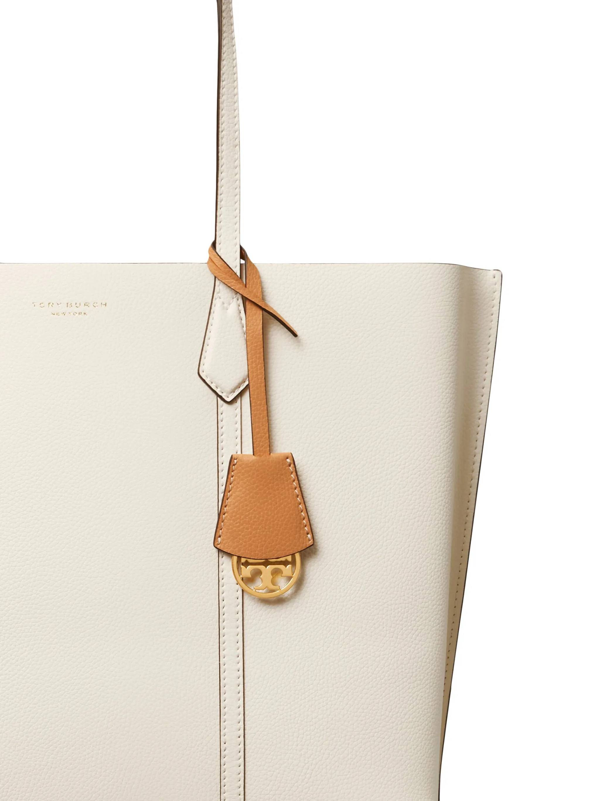 SS25---TORY BURCH---81932104_2_P.JPEG