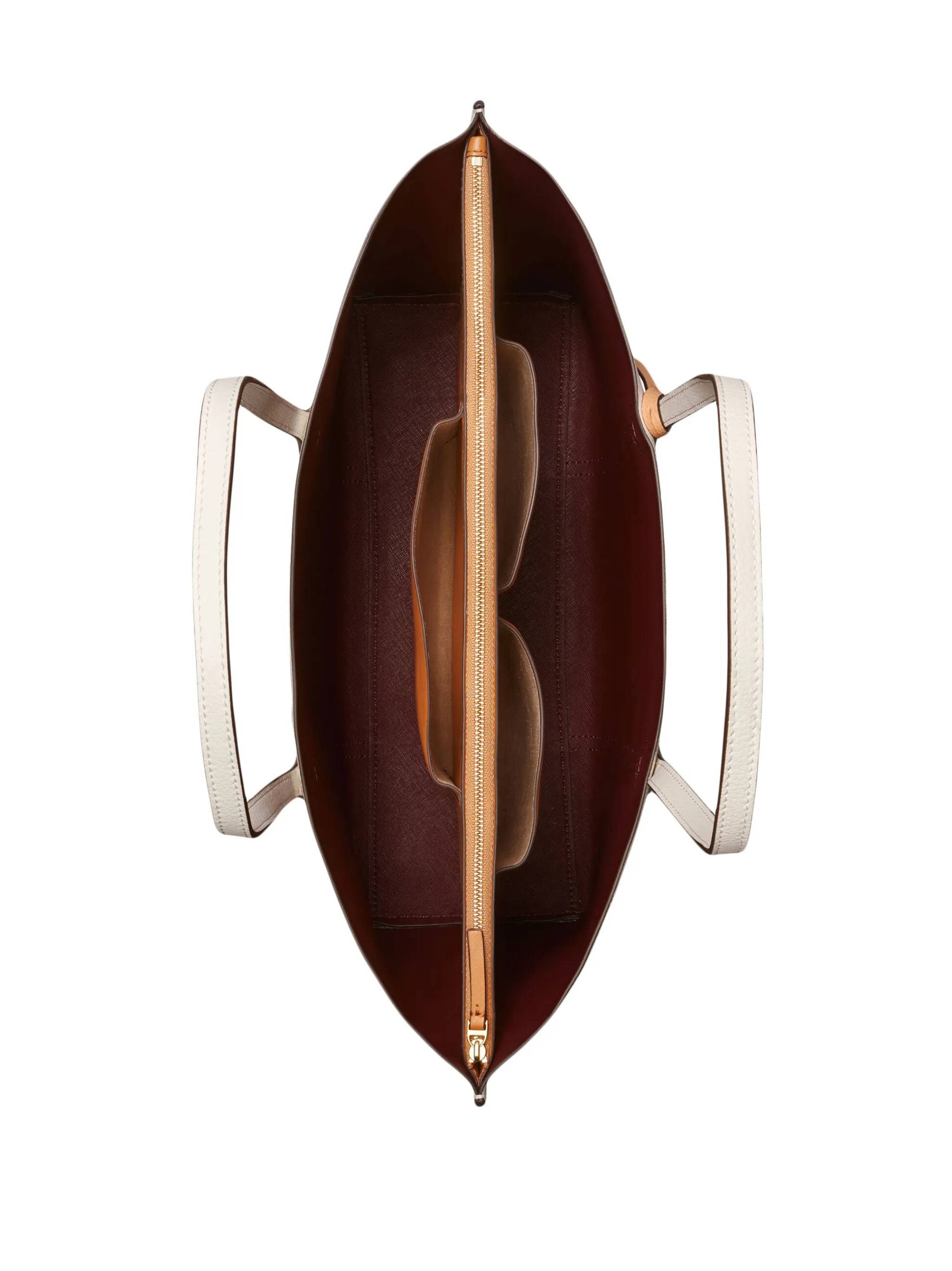 SS25---TORY BURCH---81932104_3_P.JPEG