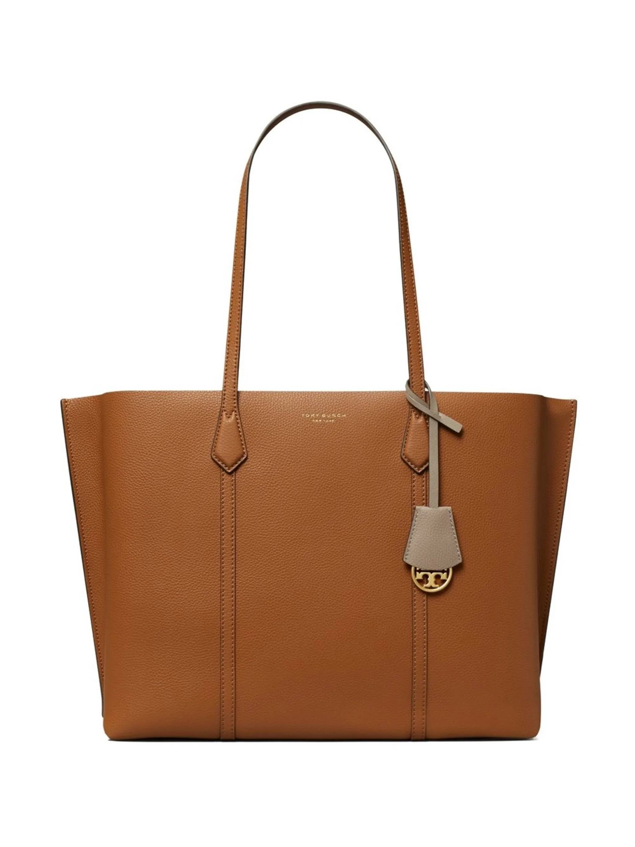 SS25---TORY BURCH---81932905.JPG