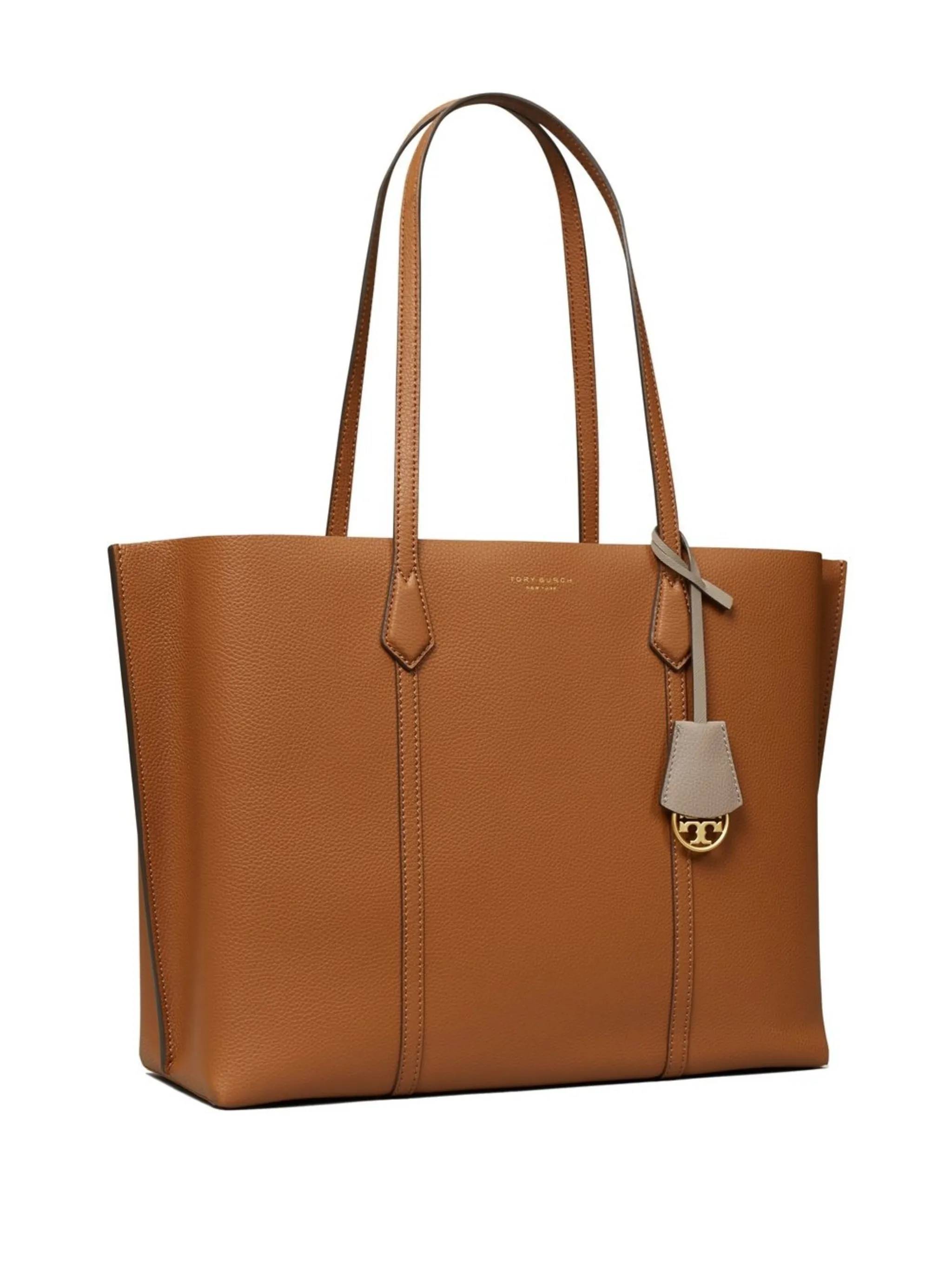SS25---TORY BURCH---81932905_1_P.JPG