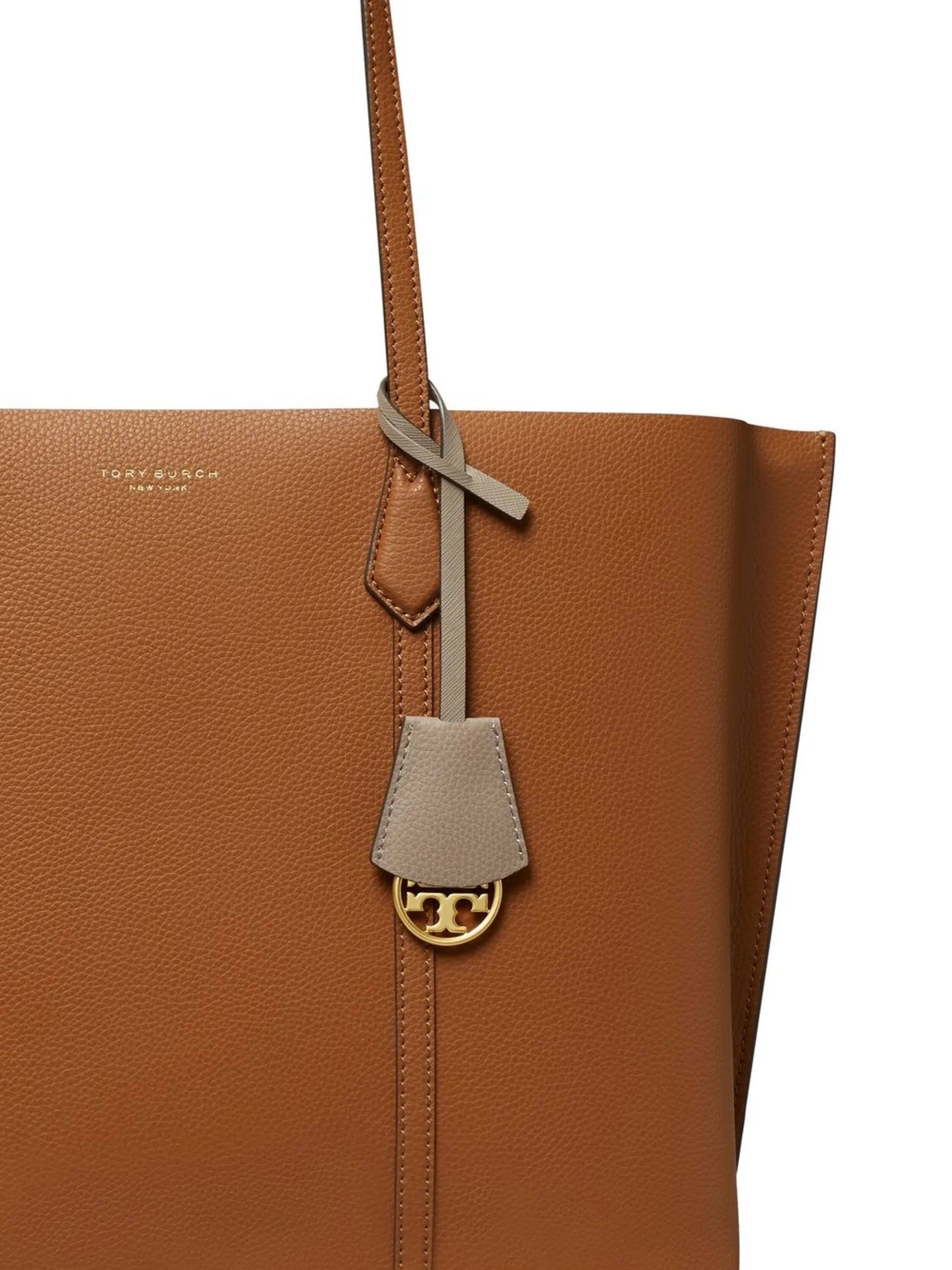 SS25---TORY BURCH---81932905_2_P.JPG
