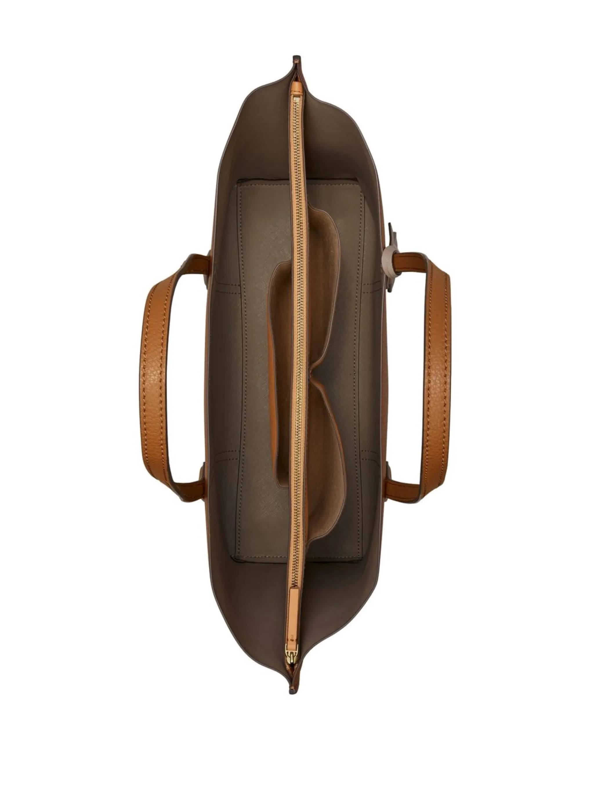 SS25---TORY BURCH---81932905_3_P.JPG