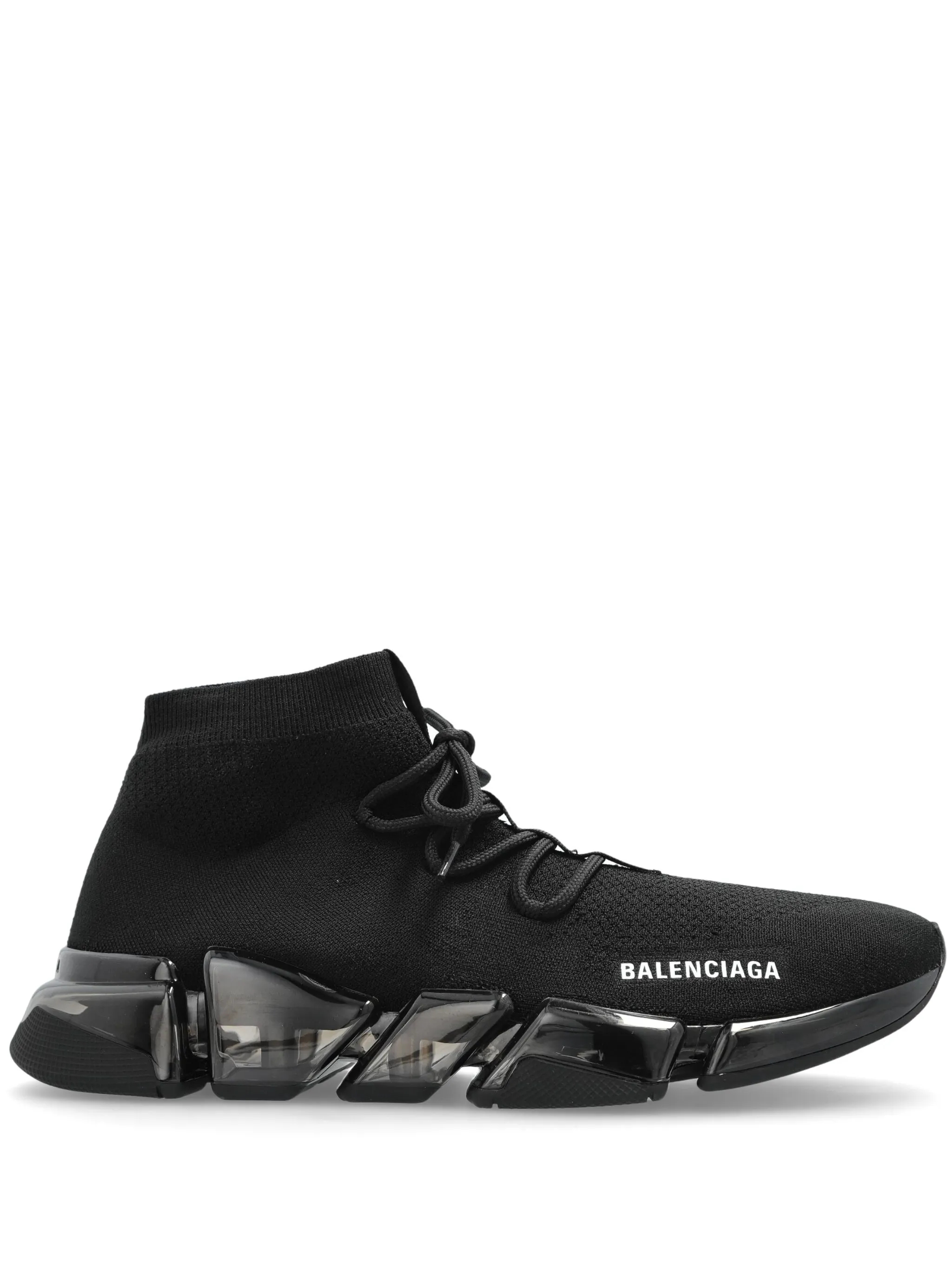 SS25---BALENCIAGA---820317W2DC41000.JPEG