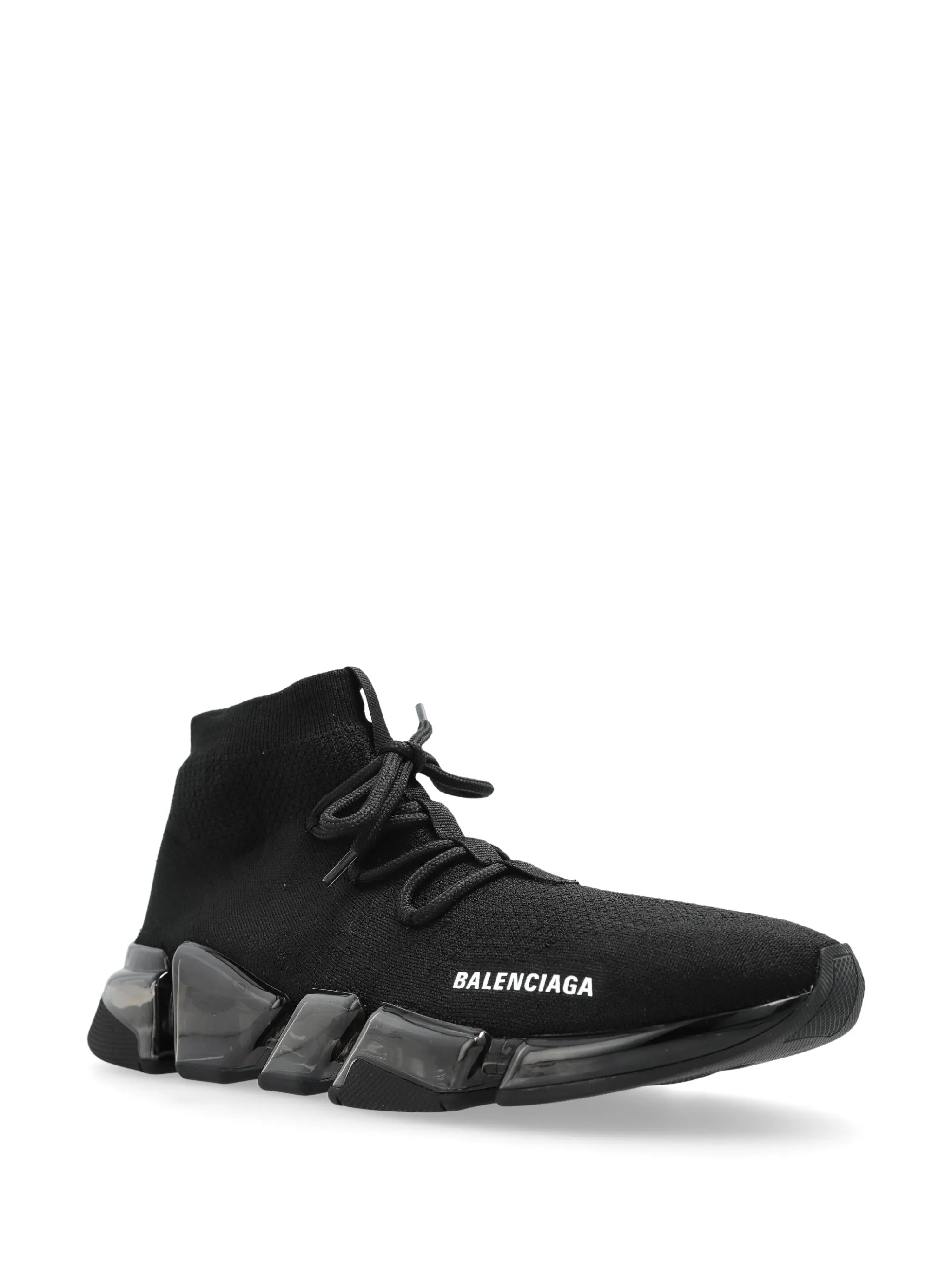 SS25---BALENCIAGA---820317W2DC41000_1_P.JPEG