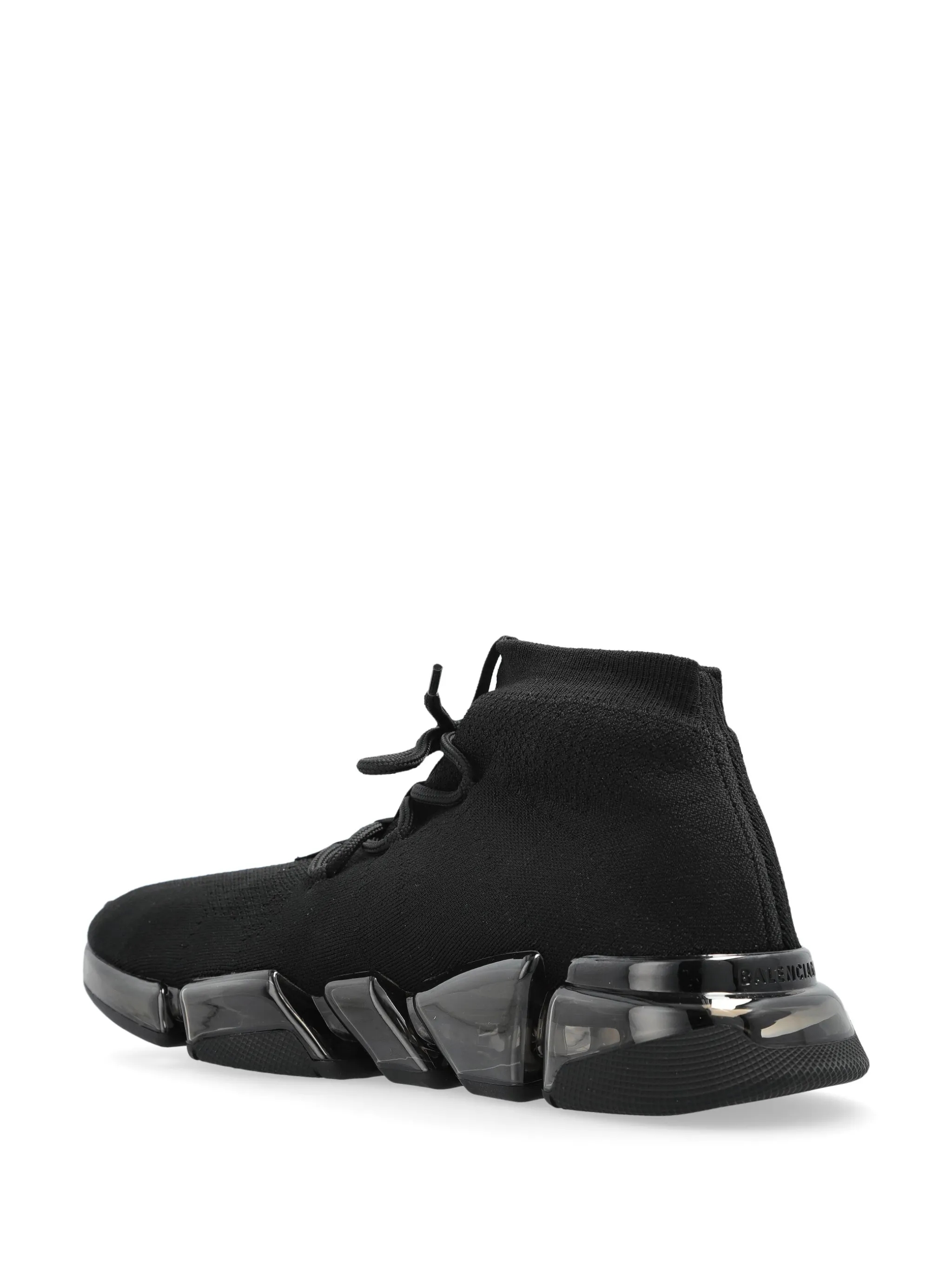 SS25---BALENCIAGA---820317W2DC41000_2_P.JPEG