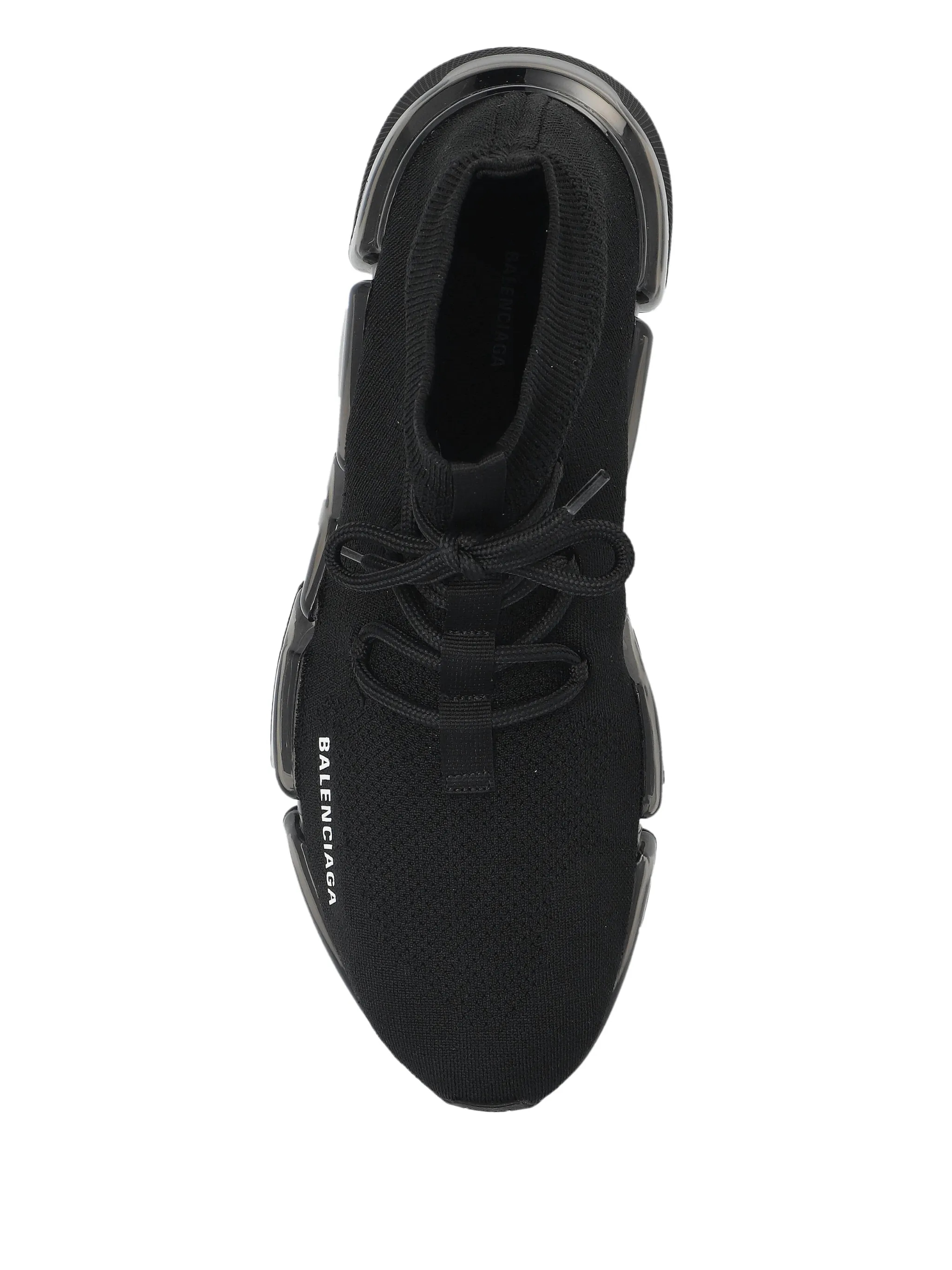 SS25---BALENCIAGA---820317W2DC41000_3_P.JPEG