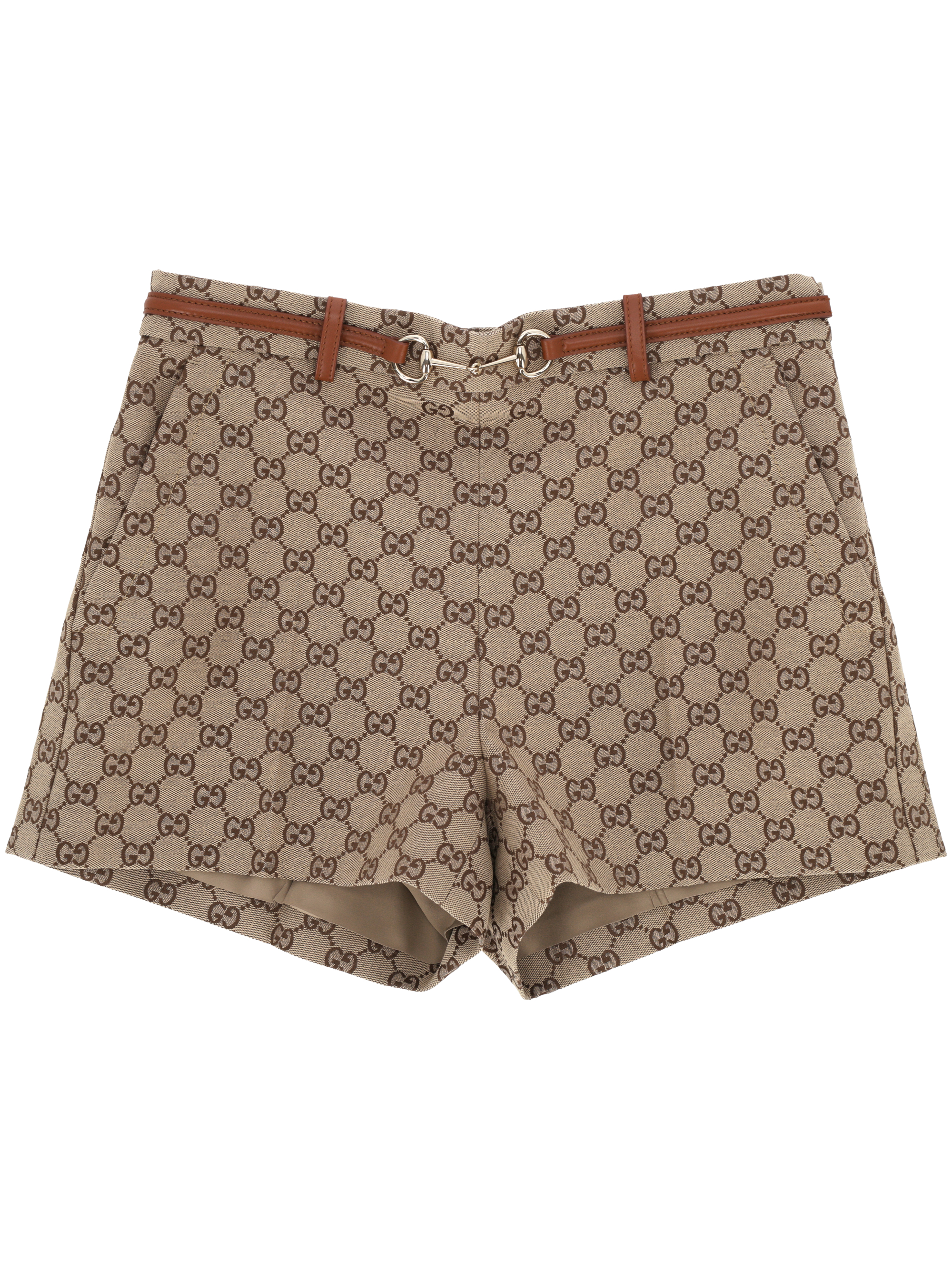 SS25---GUCCI---820468Z8BZK2580.JPG