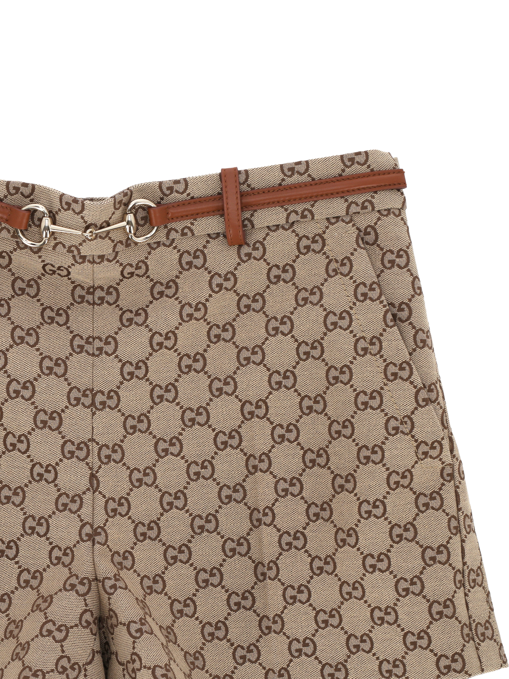 SS25---GUCCI---820468Z8BZK2580_1_P.JPG