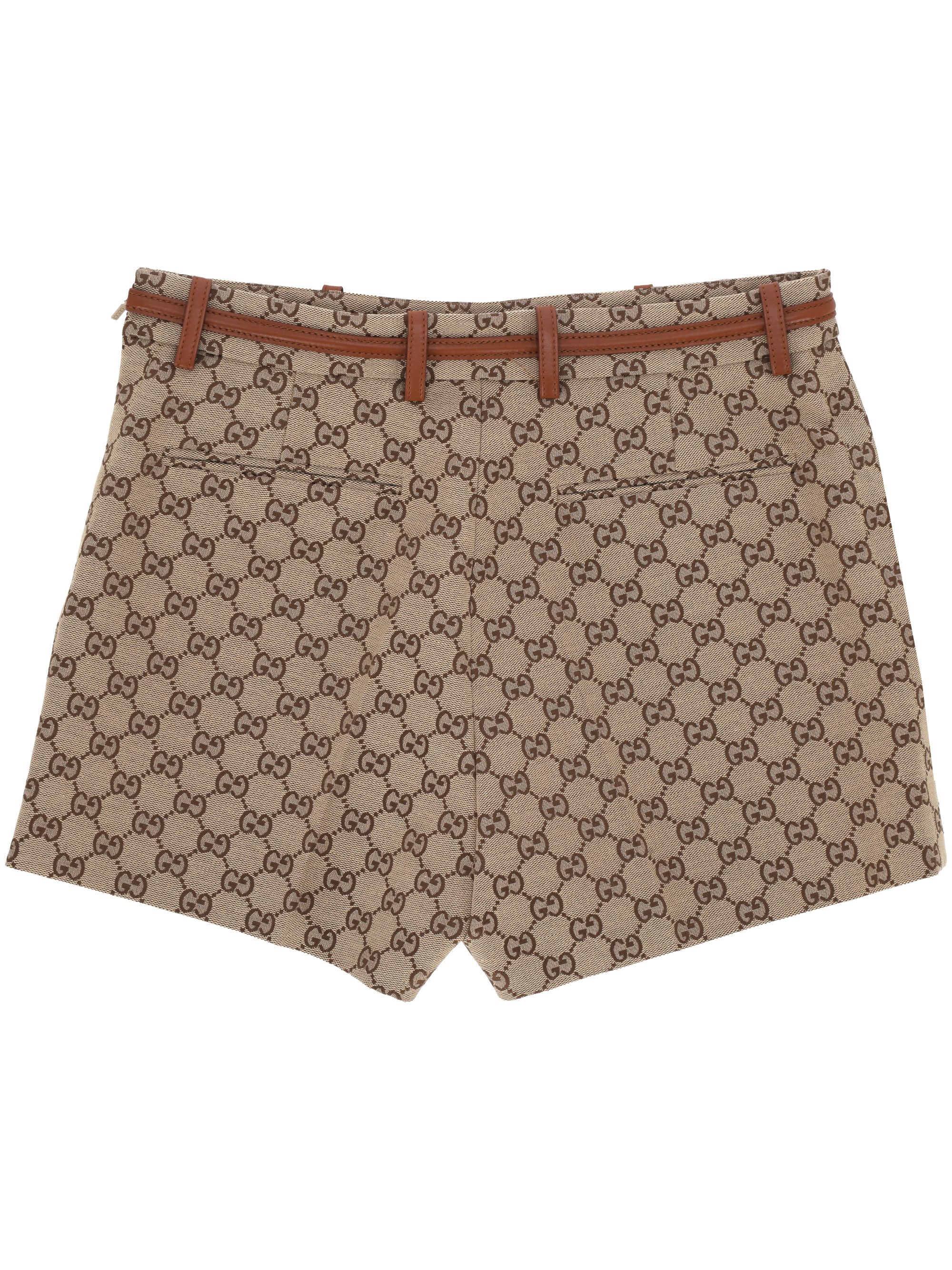 SS25---GUCCI---820468Z8BZK2580_2_P.JPG