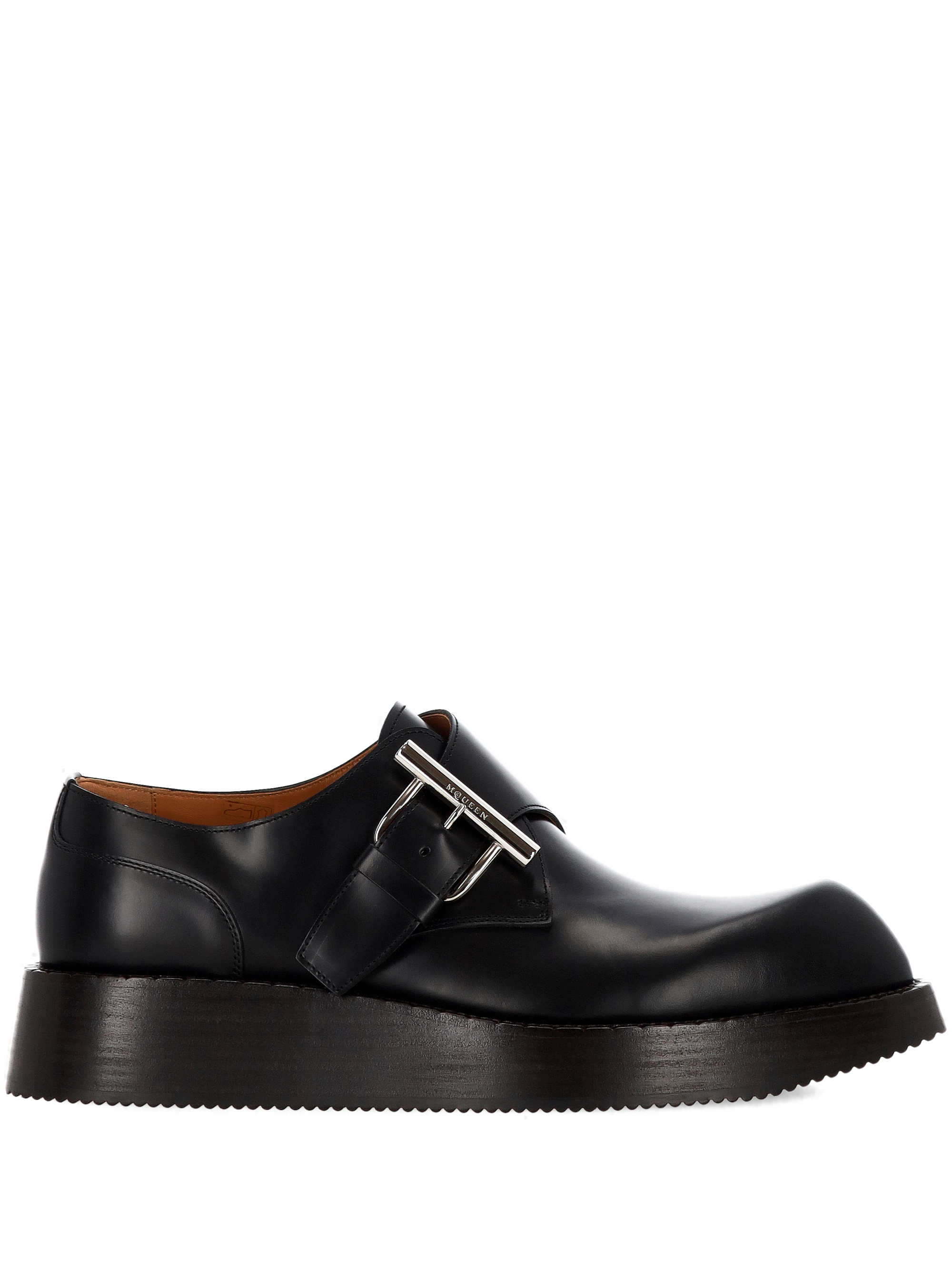 SS25---ALEXANDER MCQUEEN---821356WIADP1064.JPEG