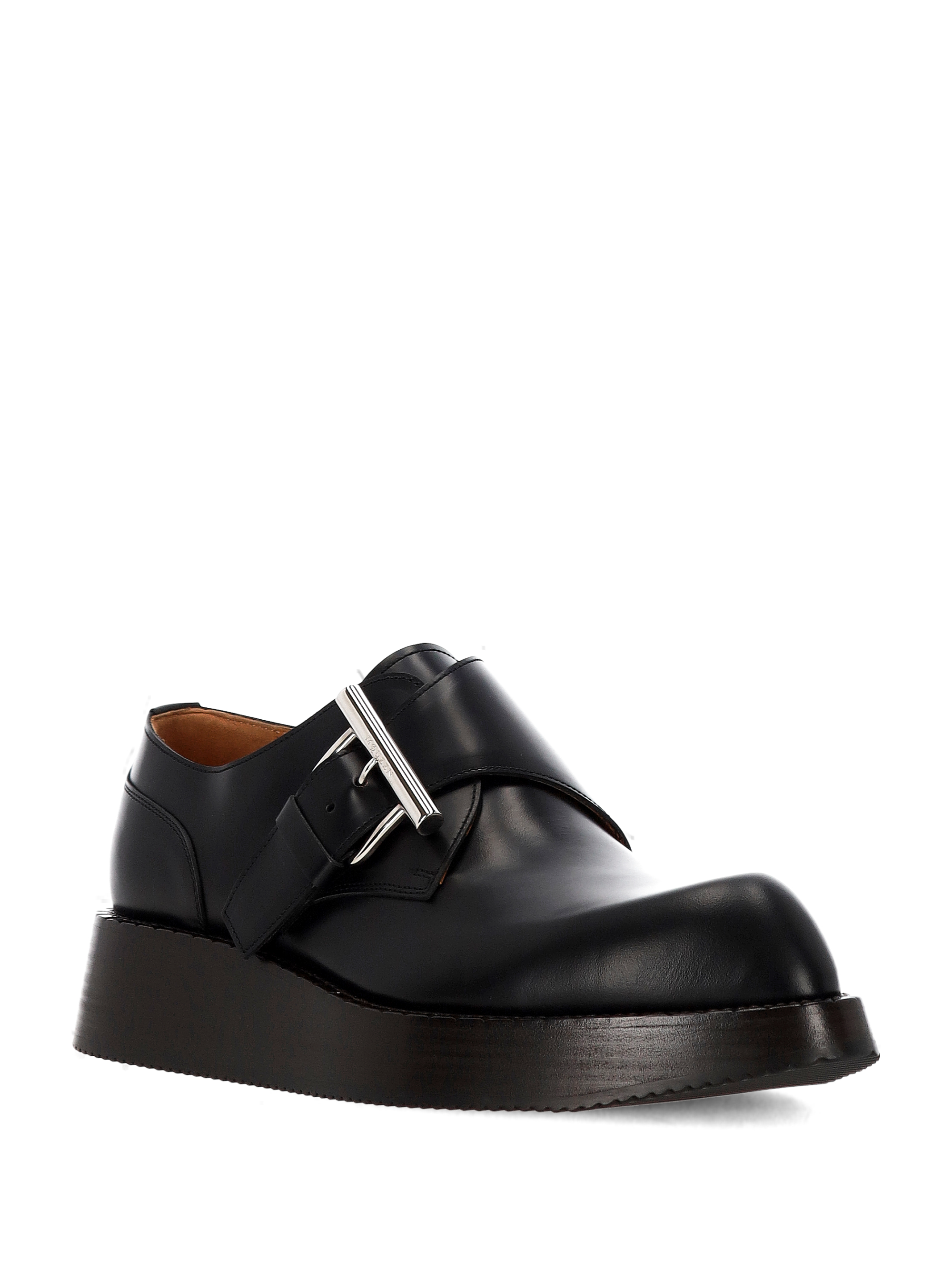 SS25---ALEXANDER MCQUEEN---821356WIADP1064_1_P.JPEG