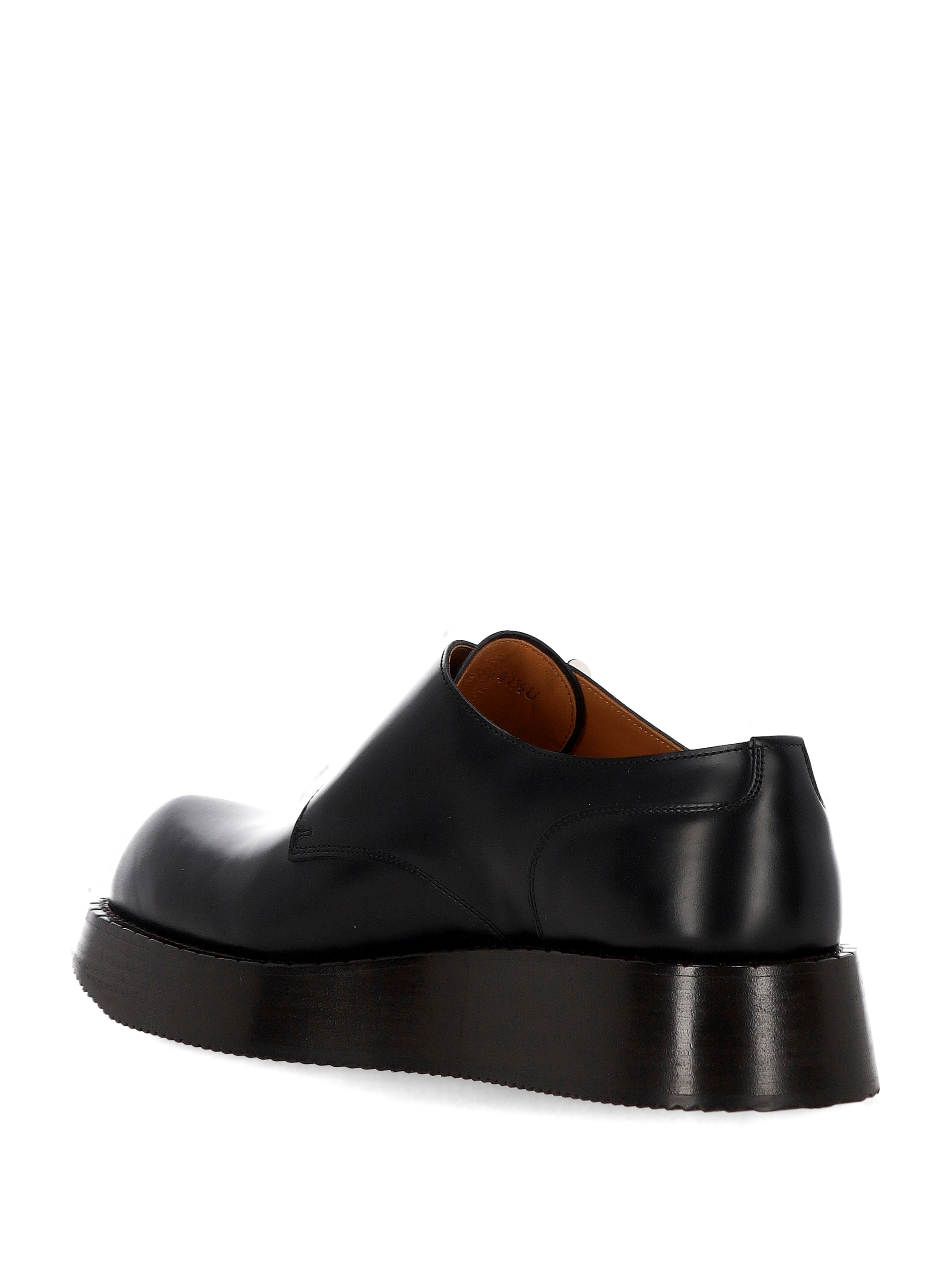 SS25---ALEXANDER MCQUEEN---821356WIADP1064_2_P.JPEG