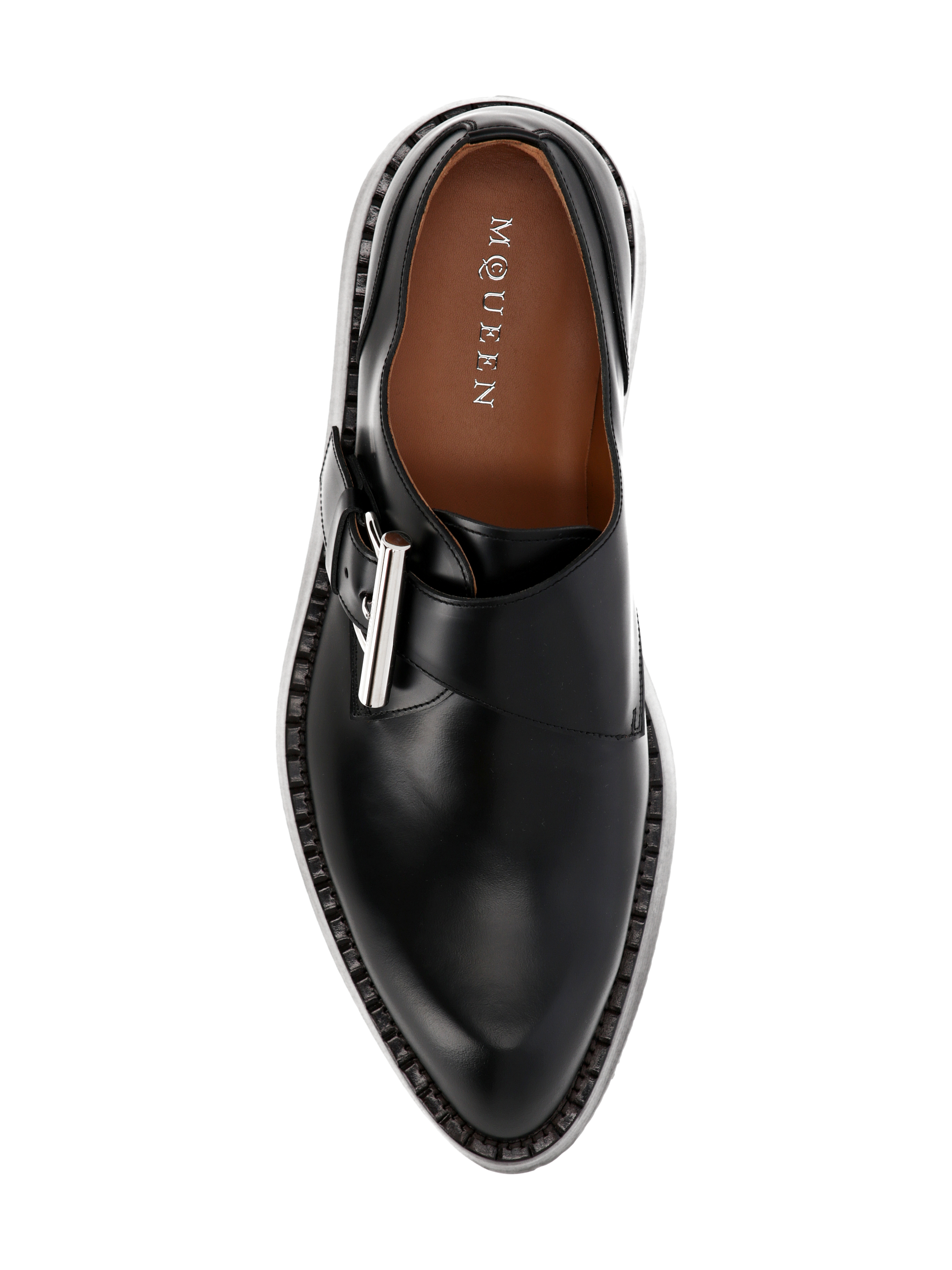 SS25---ALEXANDER MCQUEEN---821356WIADP1064_3_P.JPEG