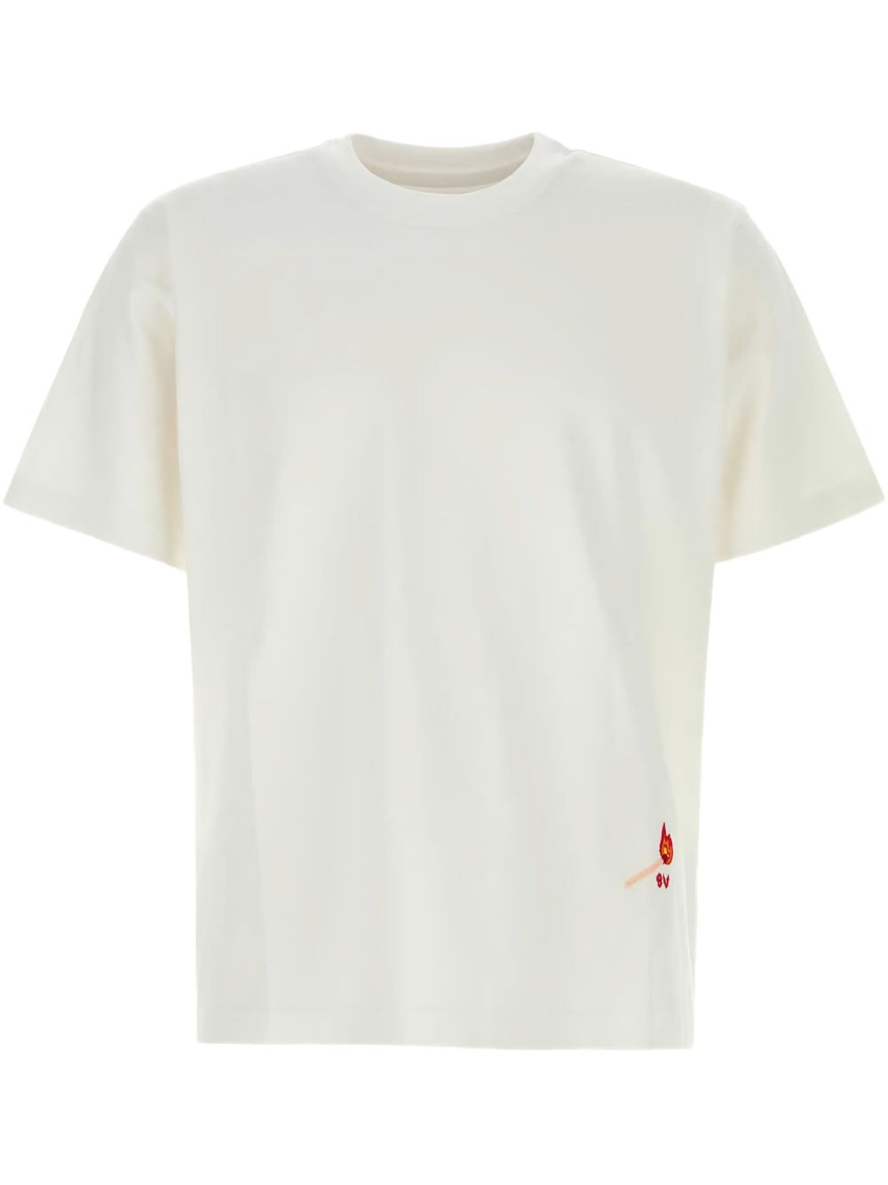 SS25---BOTTEGA VENETA---825172V4N509000.JPEG
