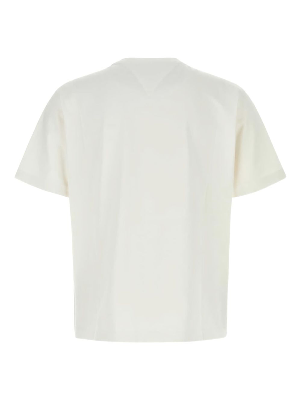 SS25---BOTTEGA VENETA---825172V4N509000_1_P.JPEG