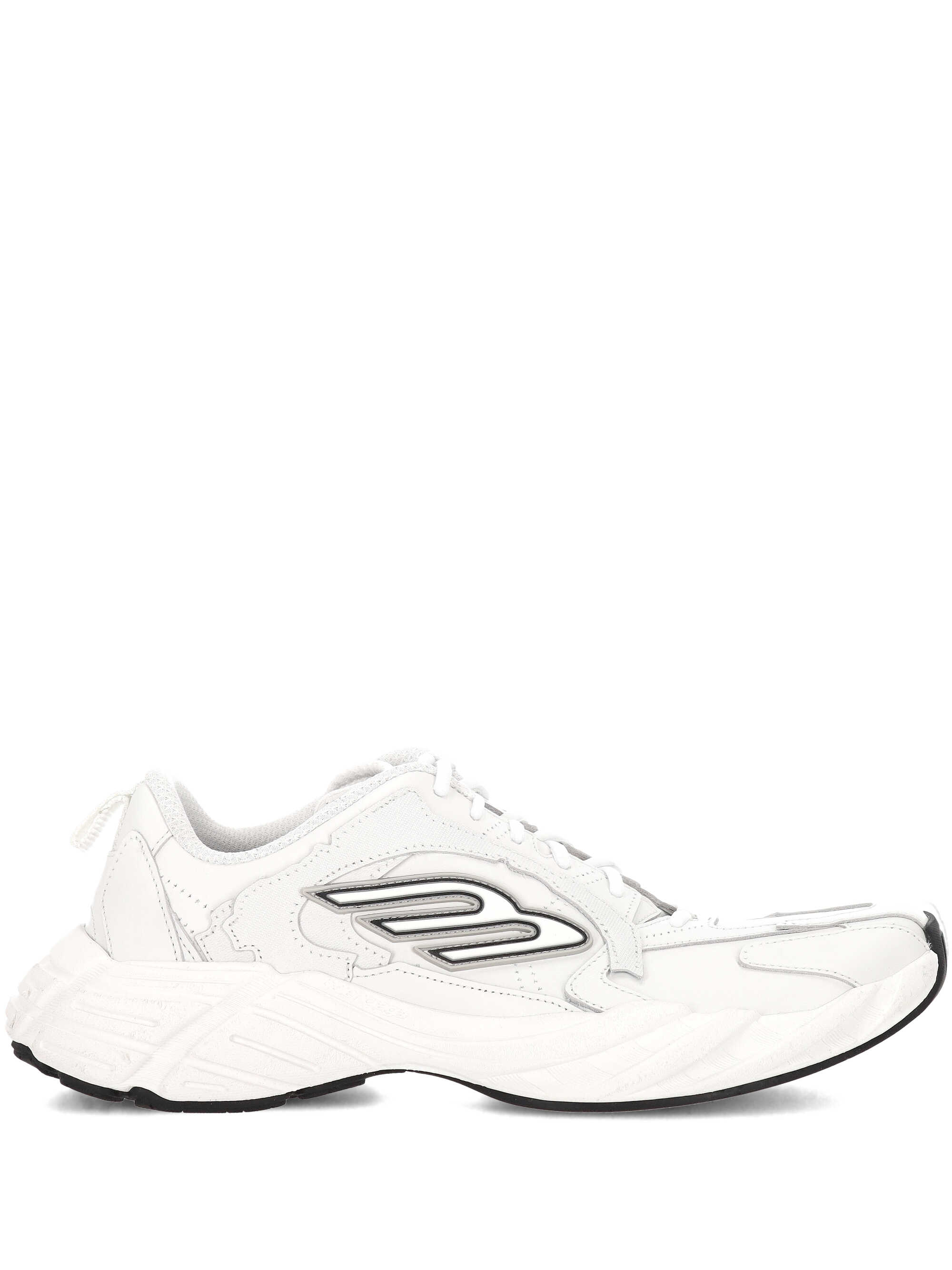 SS25---BALENCIAGA---825418WDTSC9110.JPEG