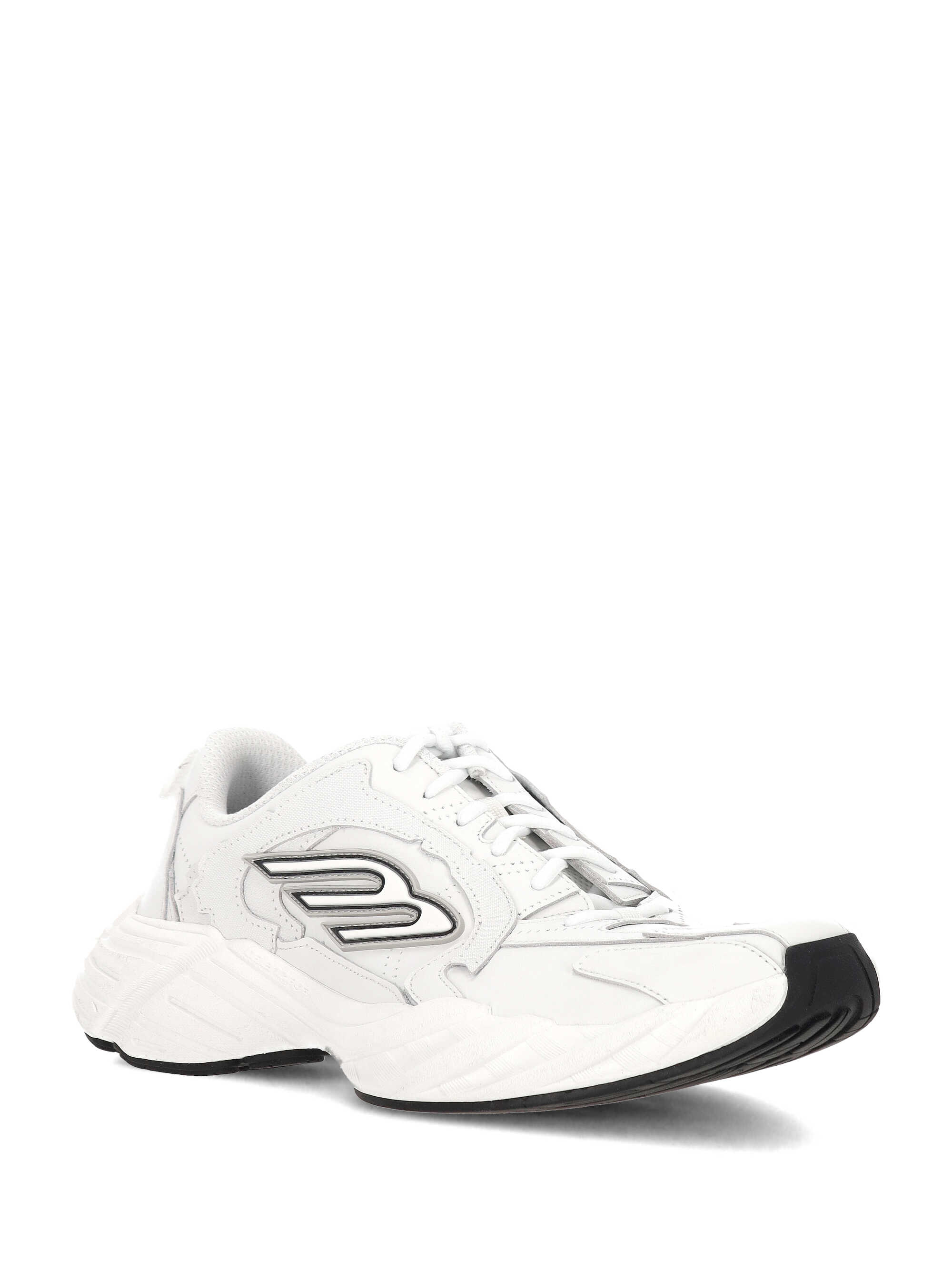 SS25---BALENCIAGA---825418WDTSC9110_1_P.JPEG