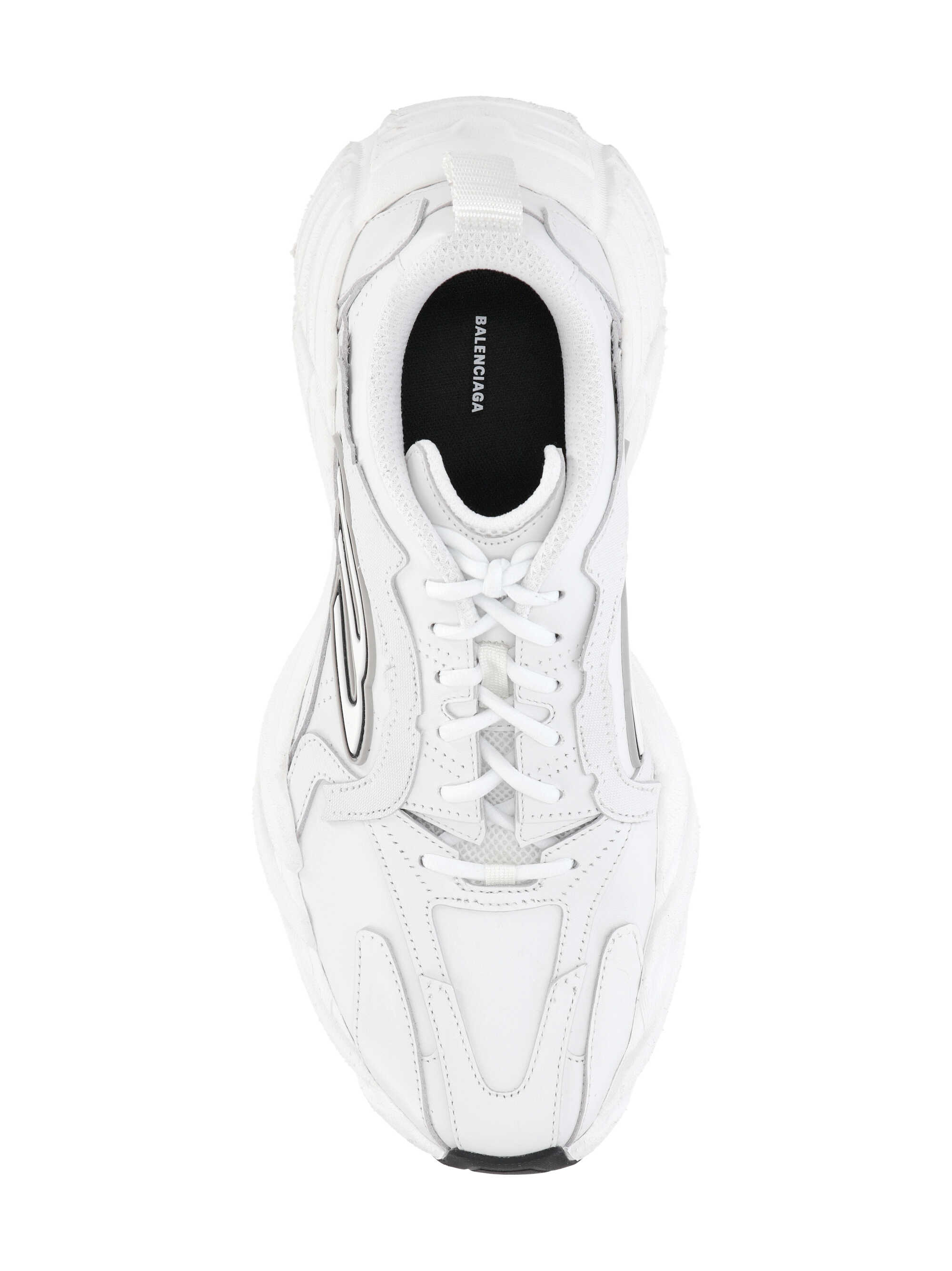 SS25---BALENCIAGA---825418WDTSC9110_3_P.JPEG
