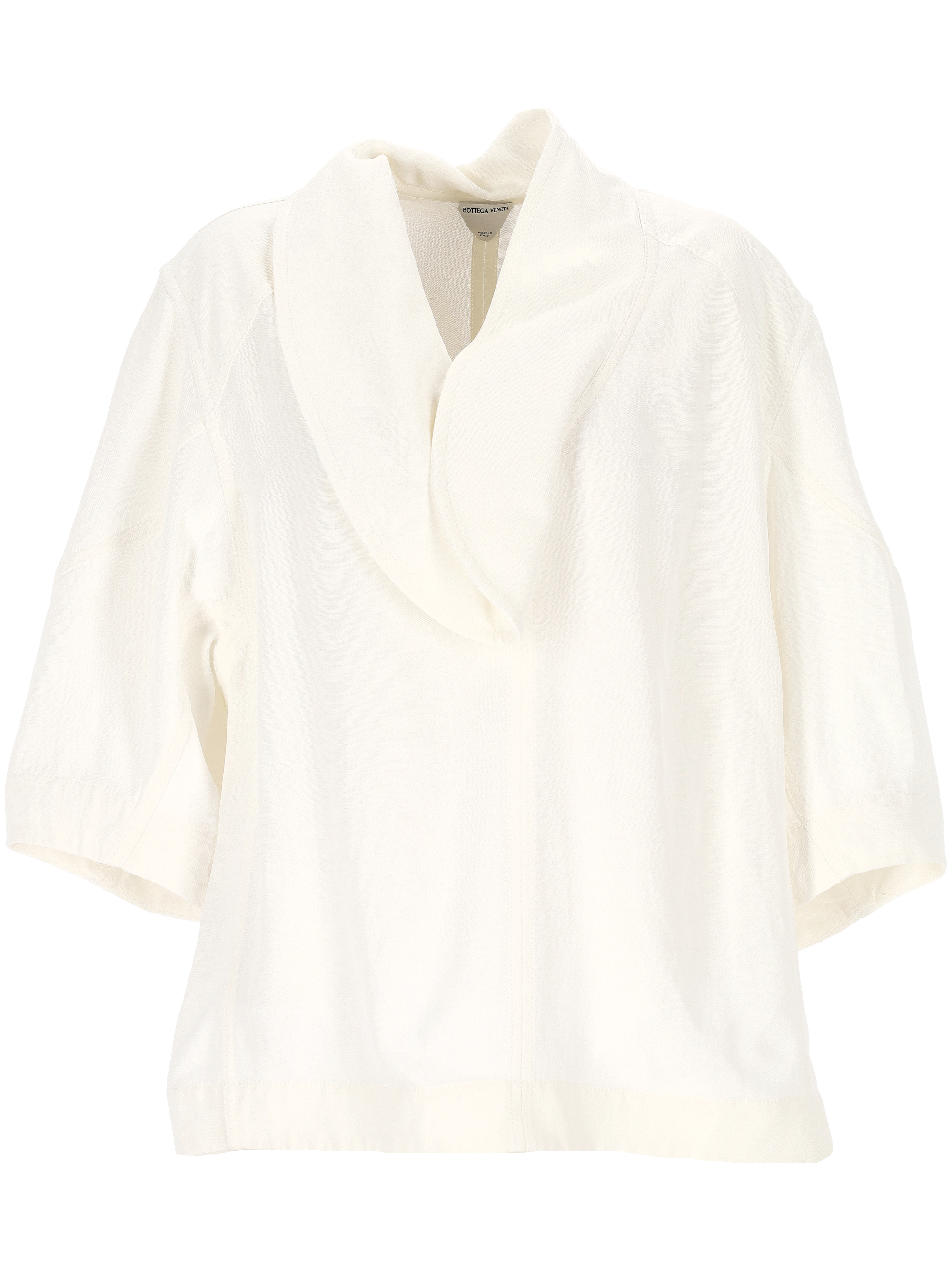 SS25---BOTTEGA VENETA---832907V3OZ09071.JPG