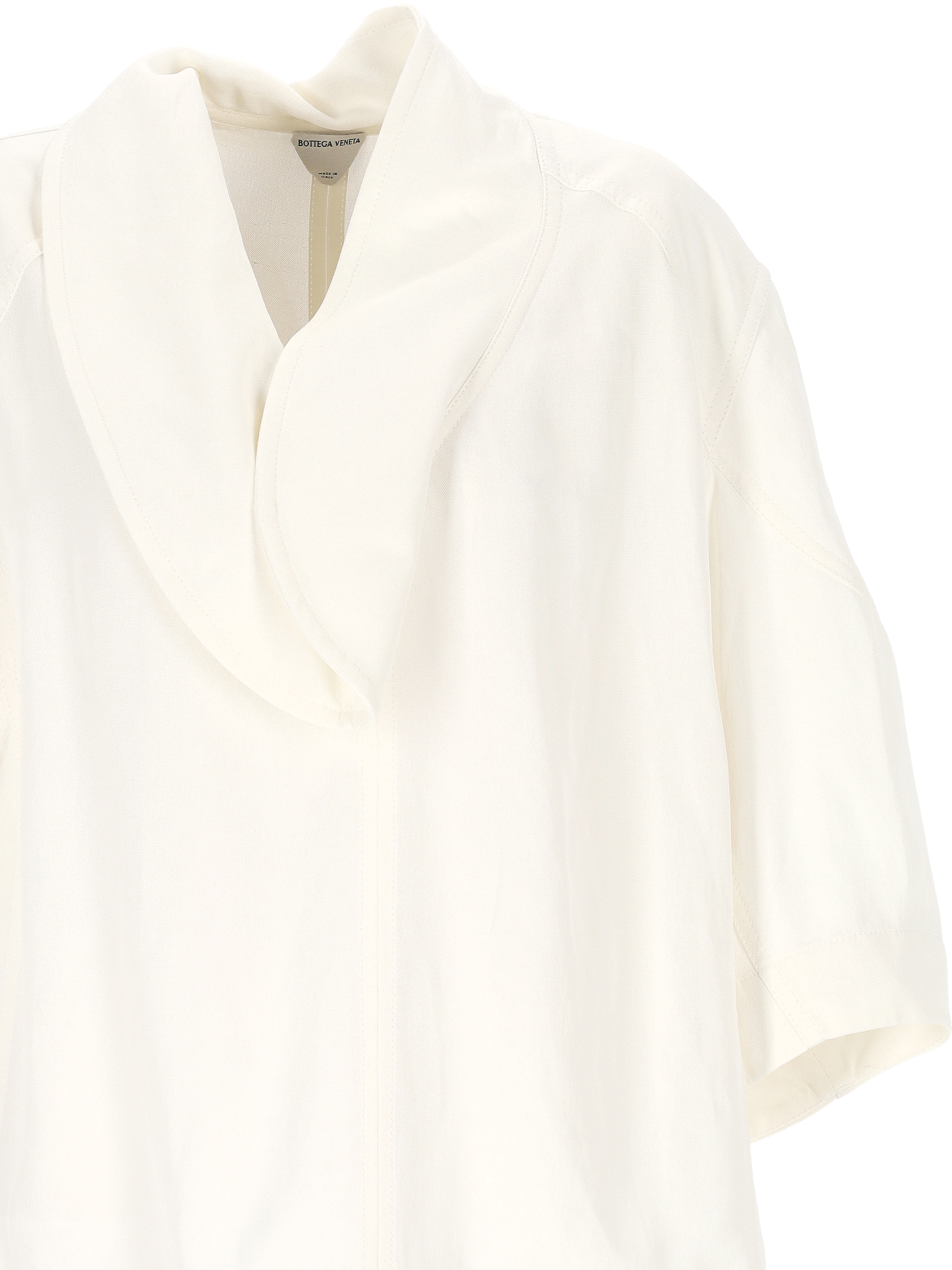 SS25---BOTTEGA VENETA---832907V3OZ09071_1_P.JPG