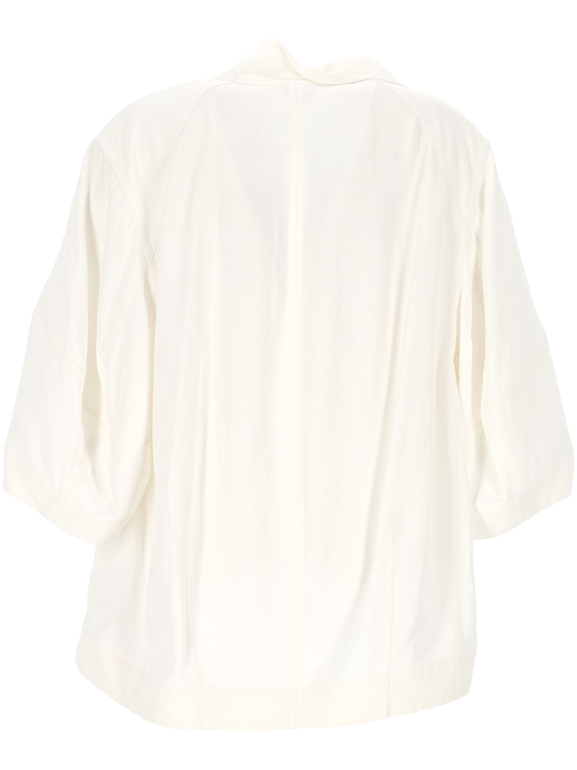 SS25---BOTTEGA VENETA---832907V3OZ09071_2_P.JPG
