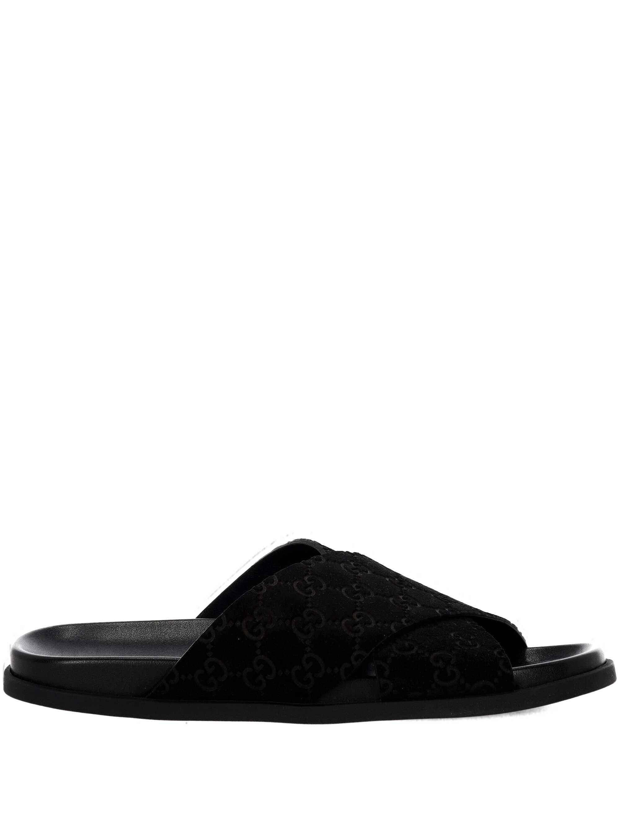 Gucci834940AADUO1000